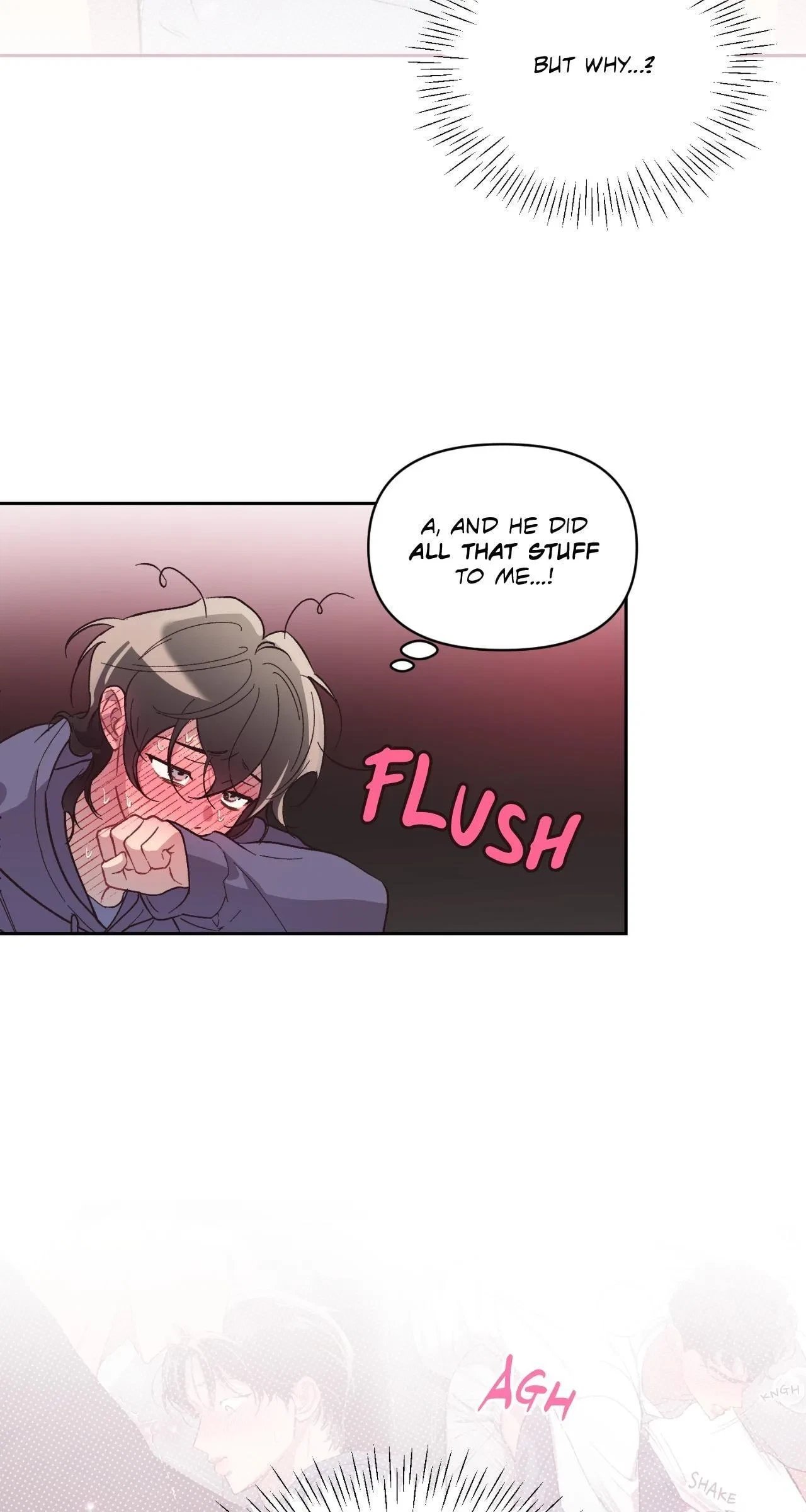 Chapter 40, page 10