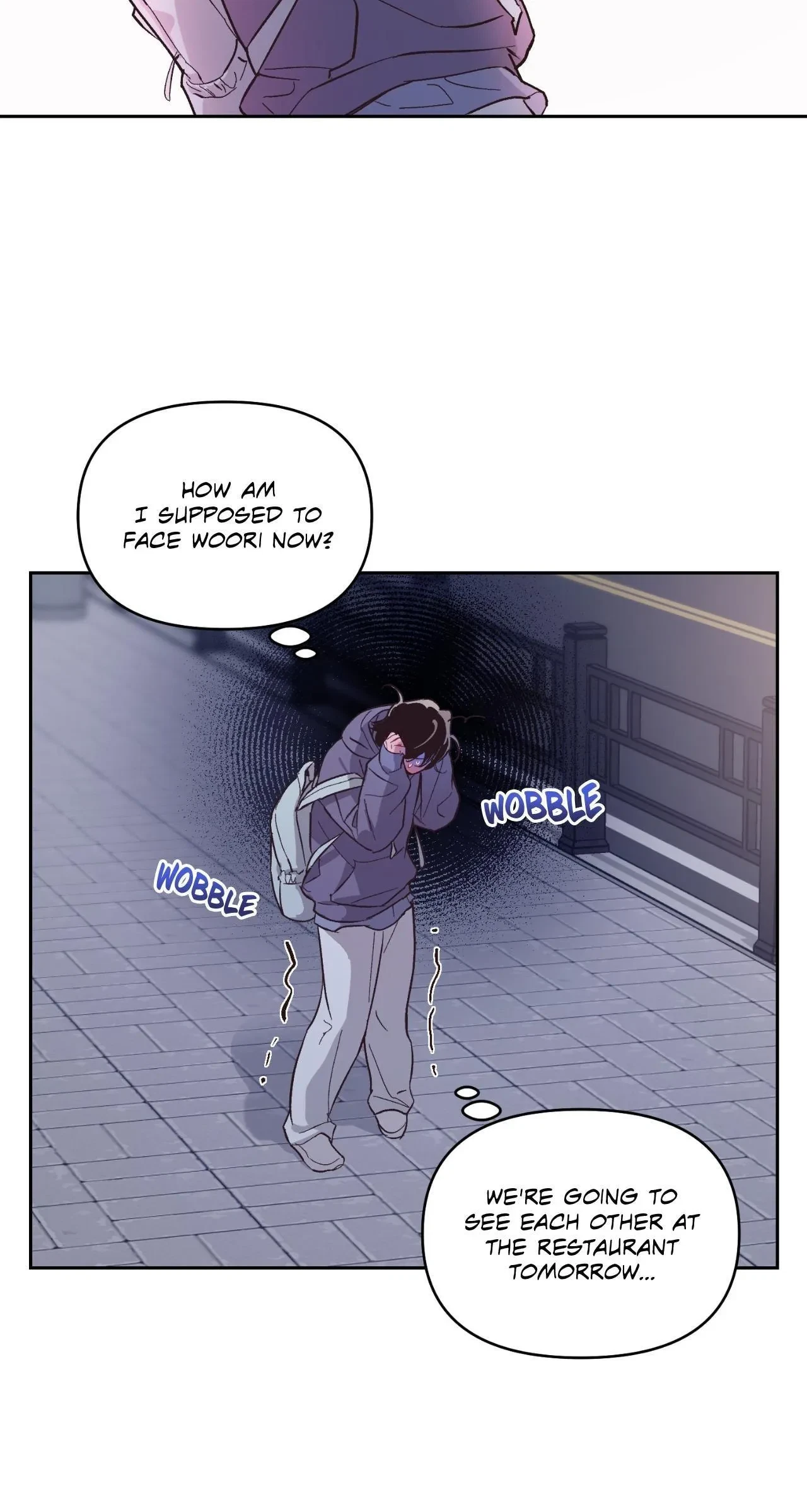 Chapter 40, page 12
