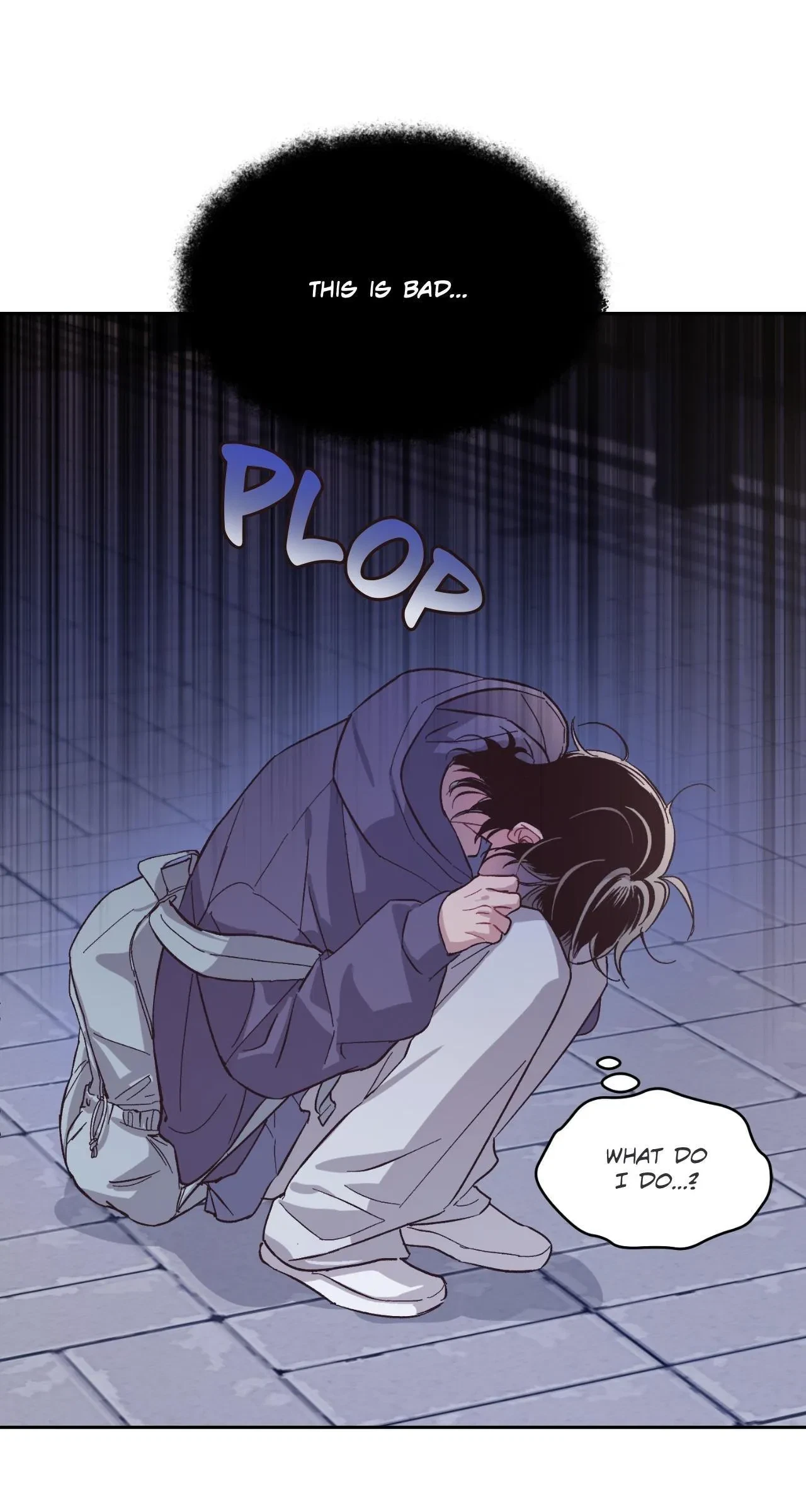 Chapter 40, page 13