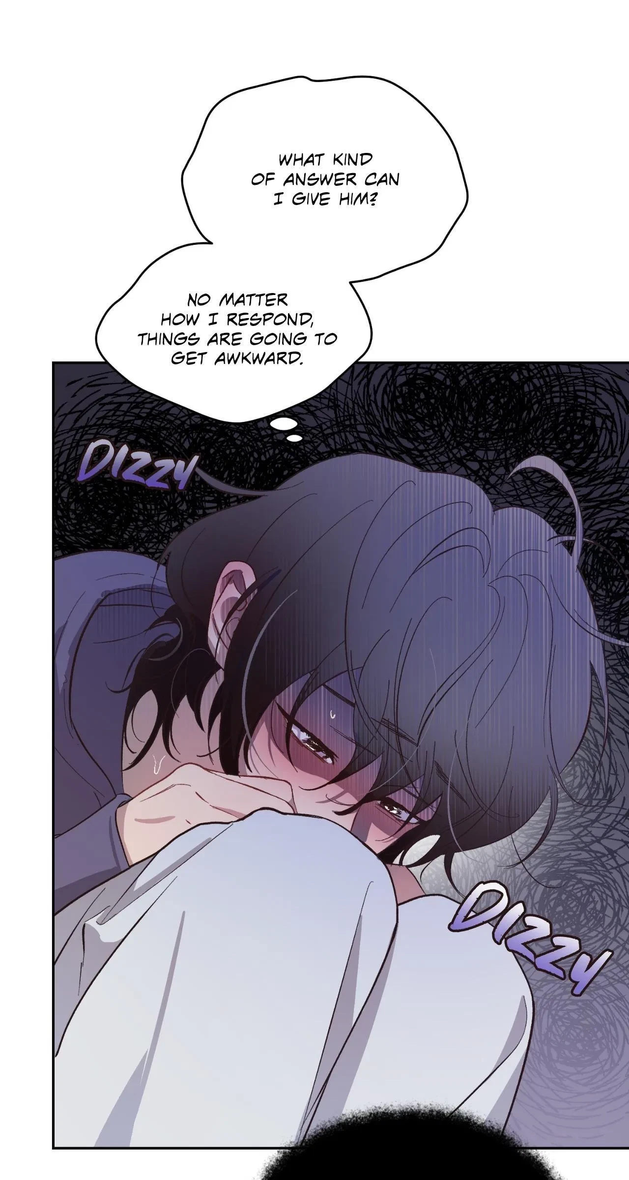 Chapter 40, page 14