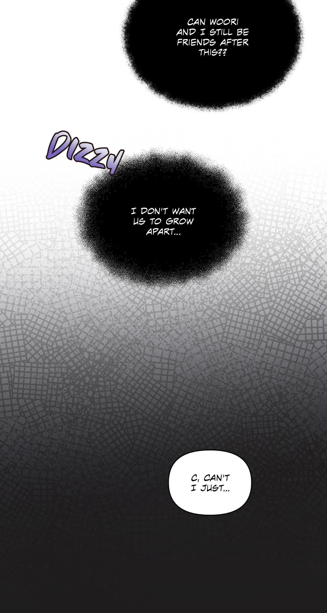 Chapter 40, page 15