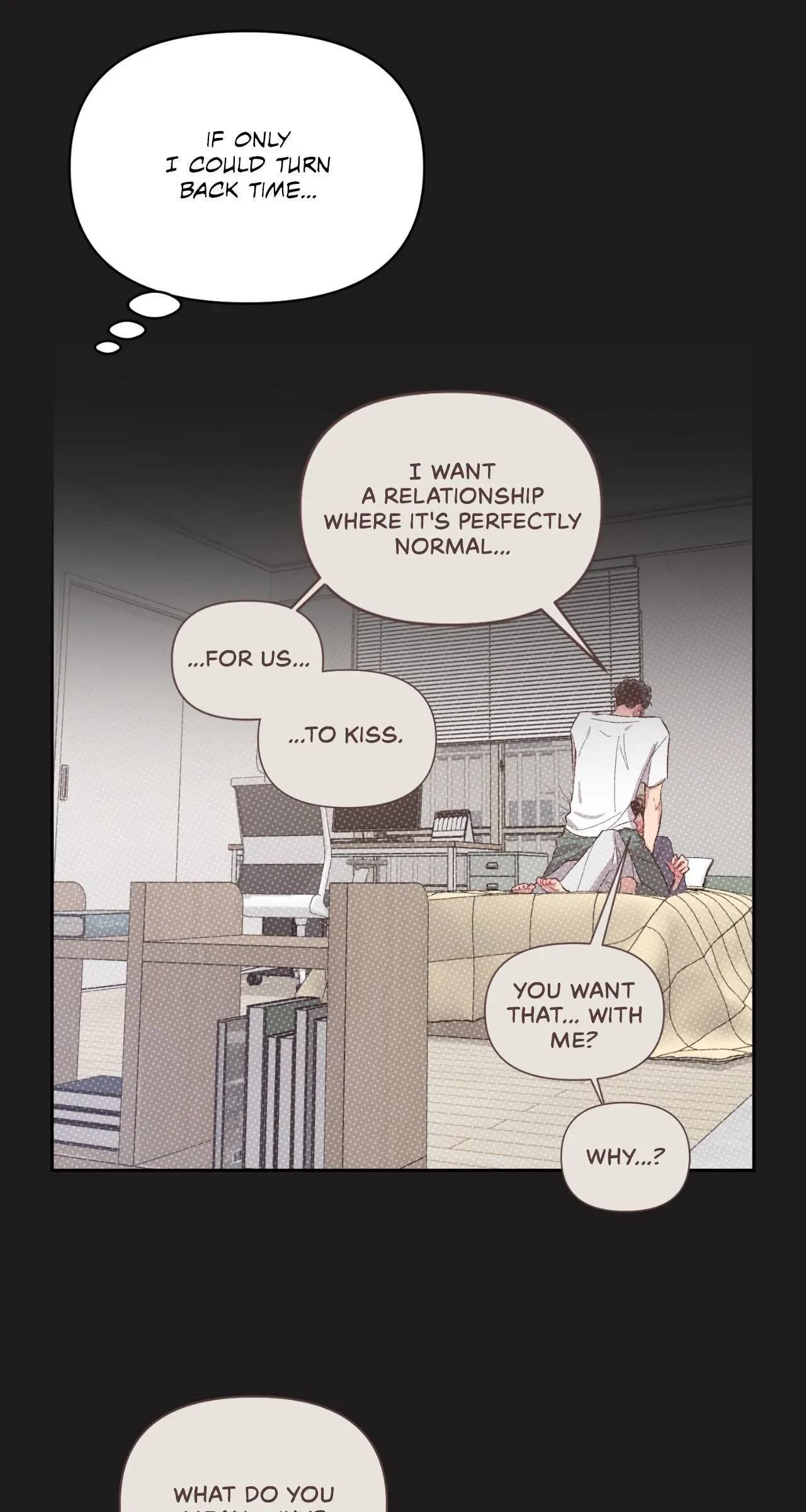 Chapter 40, page 18