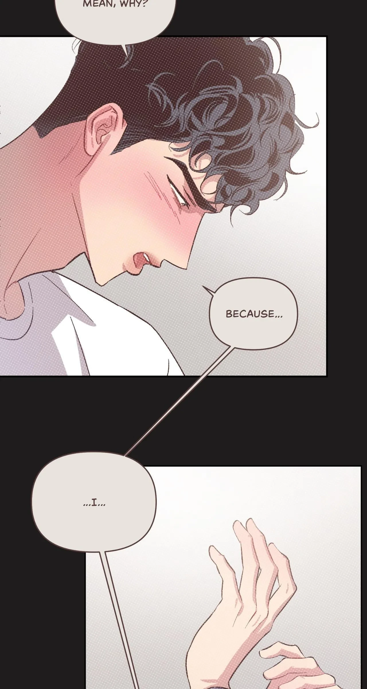Chapter 40, page 19