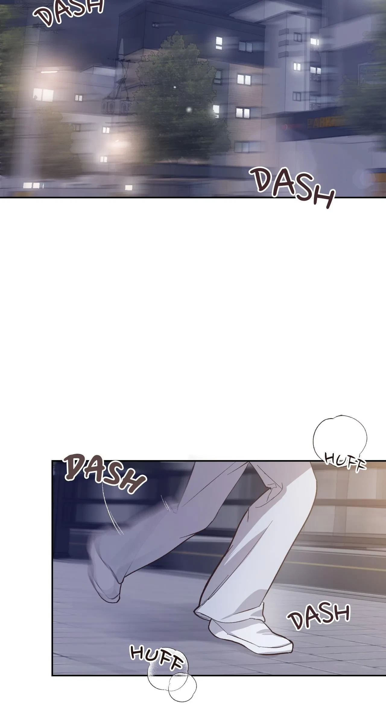 Chapter 40, page 2