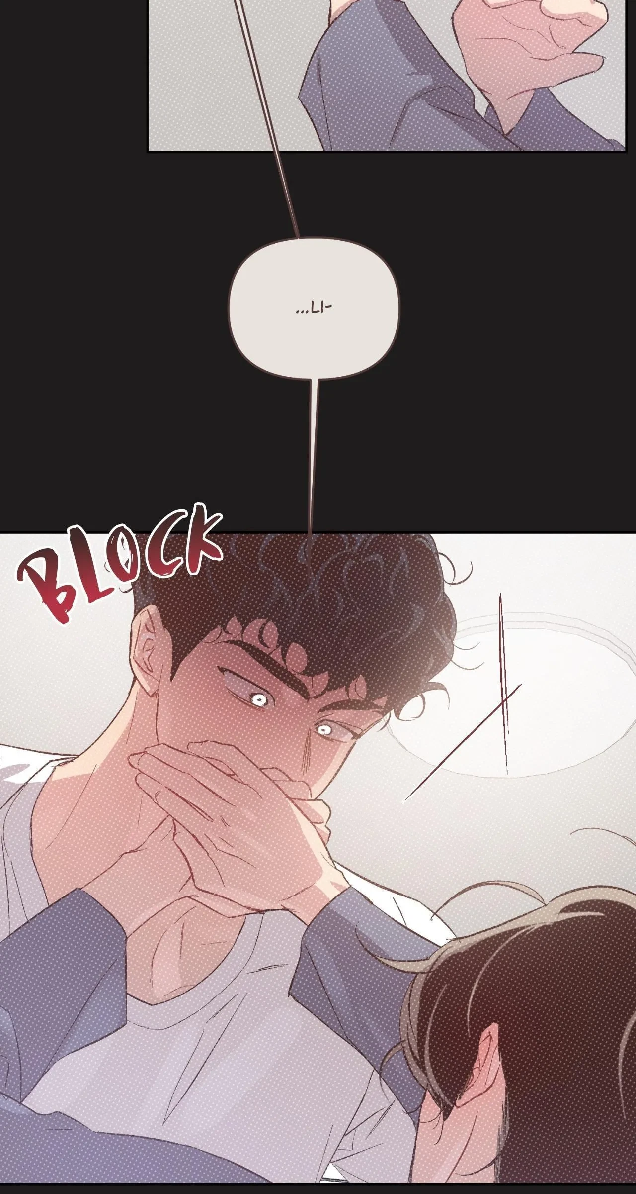 Chapter 40, page 20