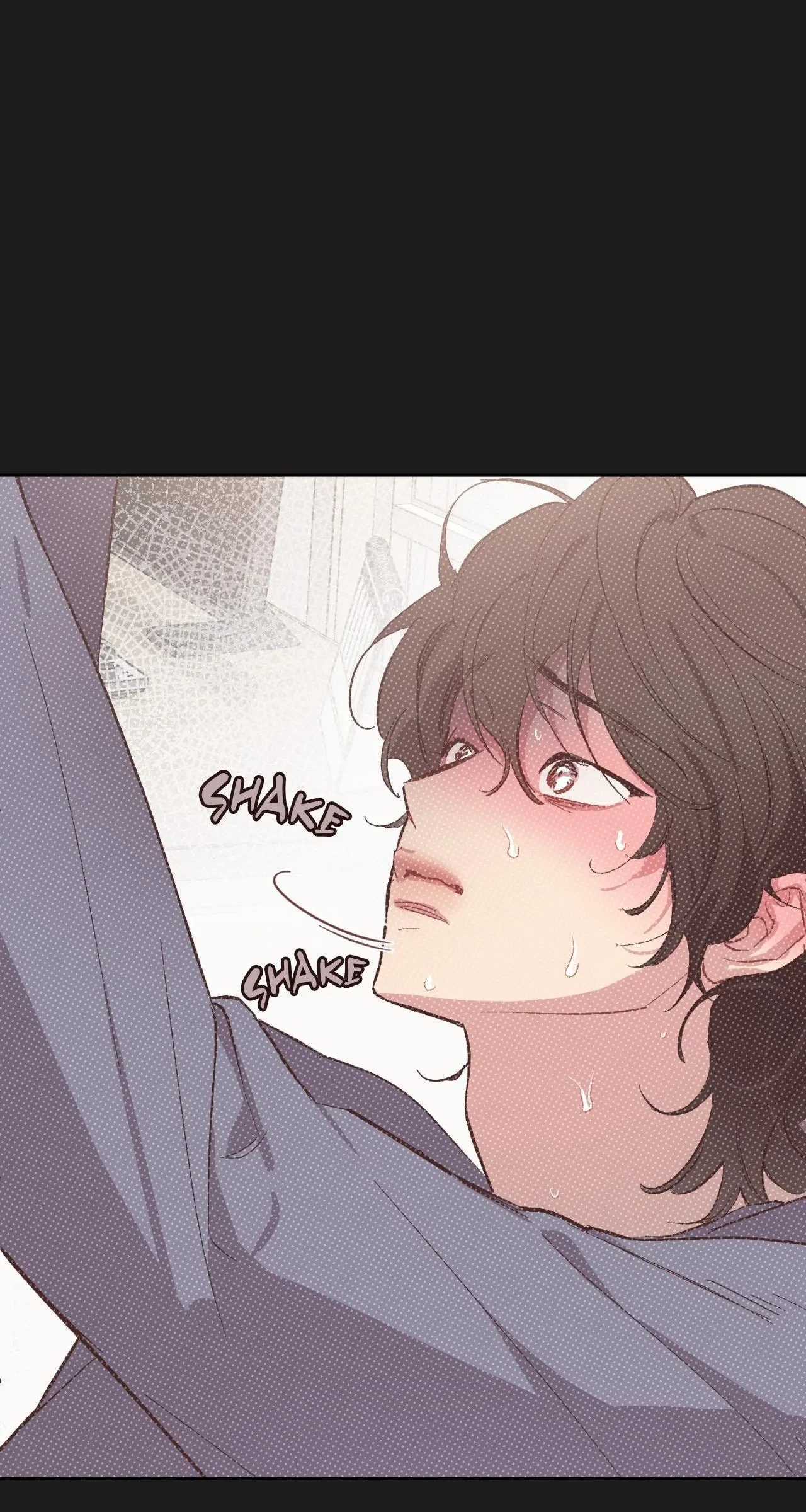 Chapter 40, page 21
