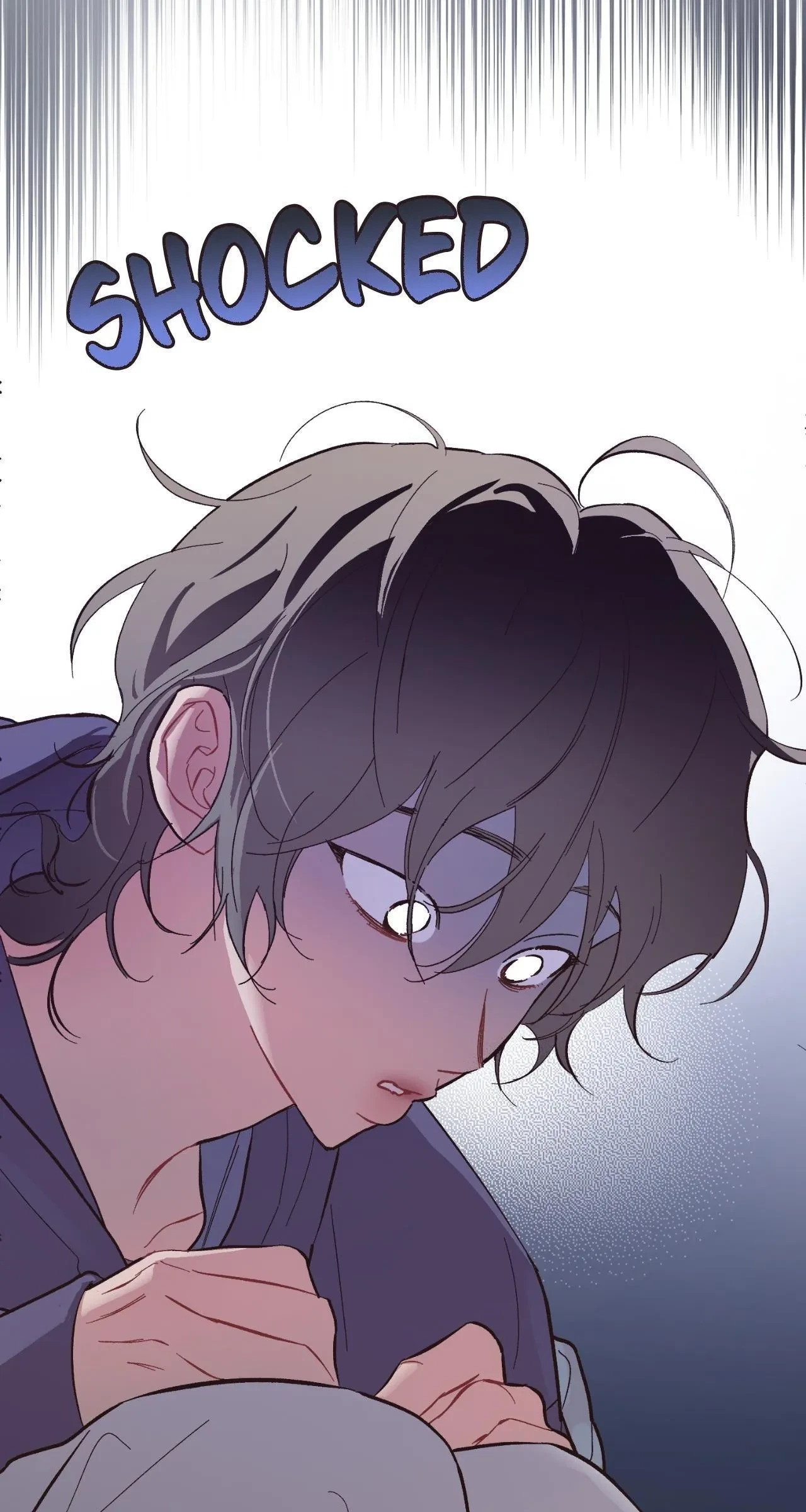 Chapter 40, page 24