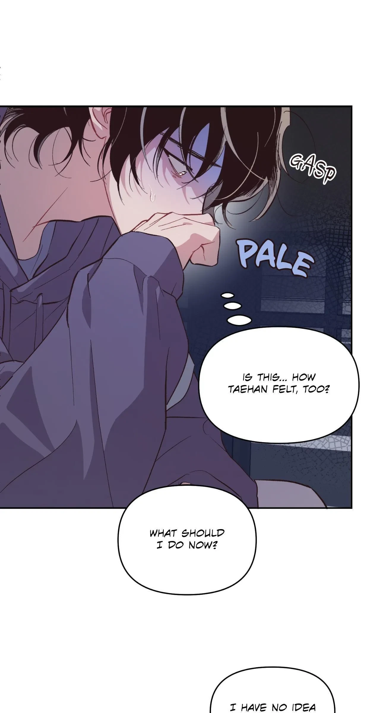 Chapter 40, page 26