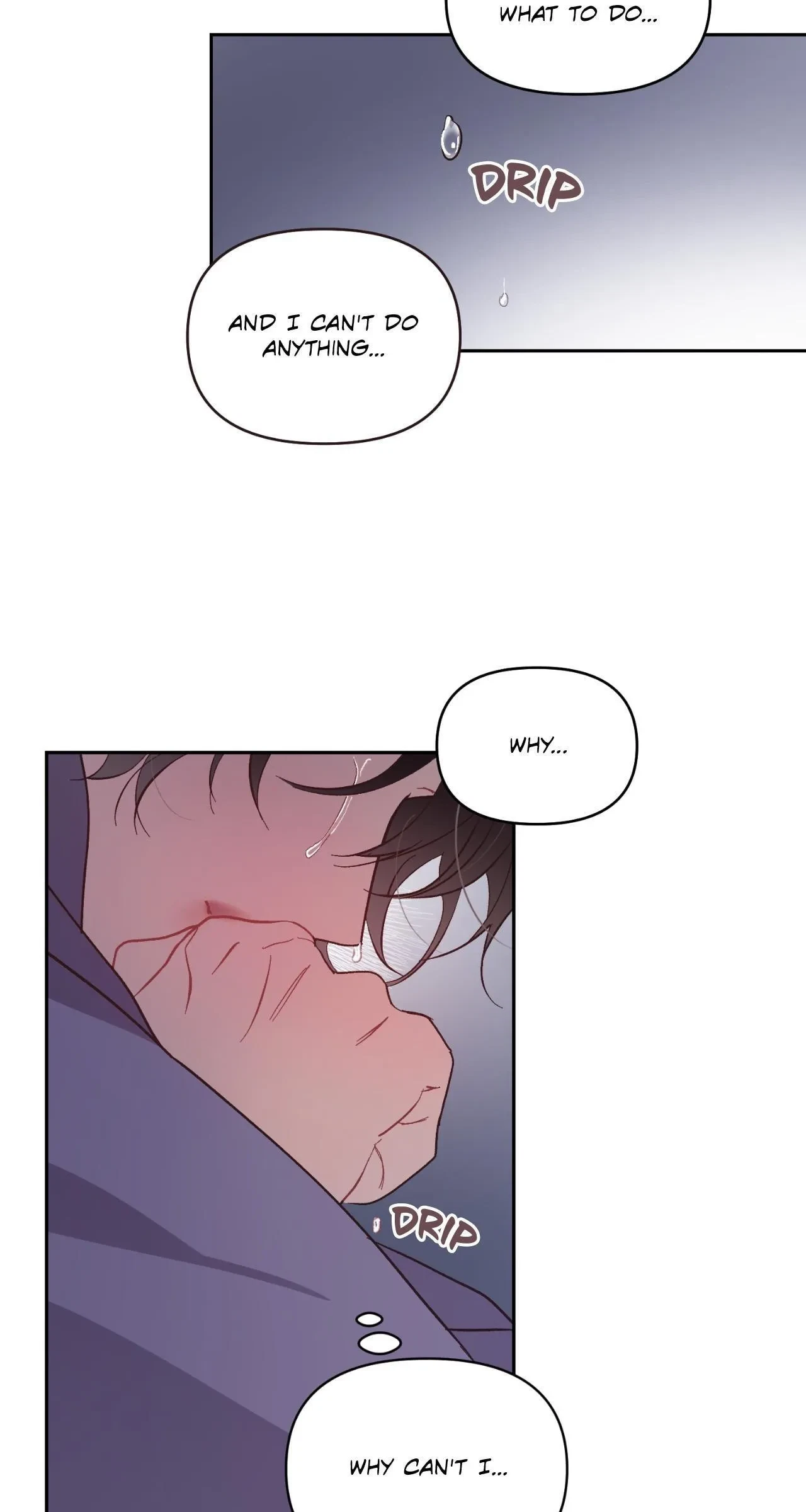 Chapter 40, page 27