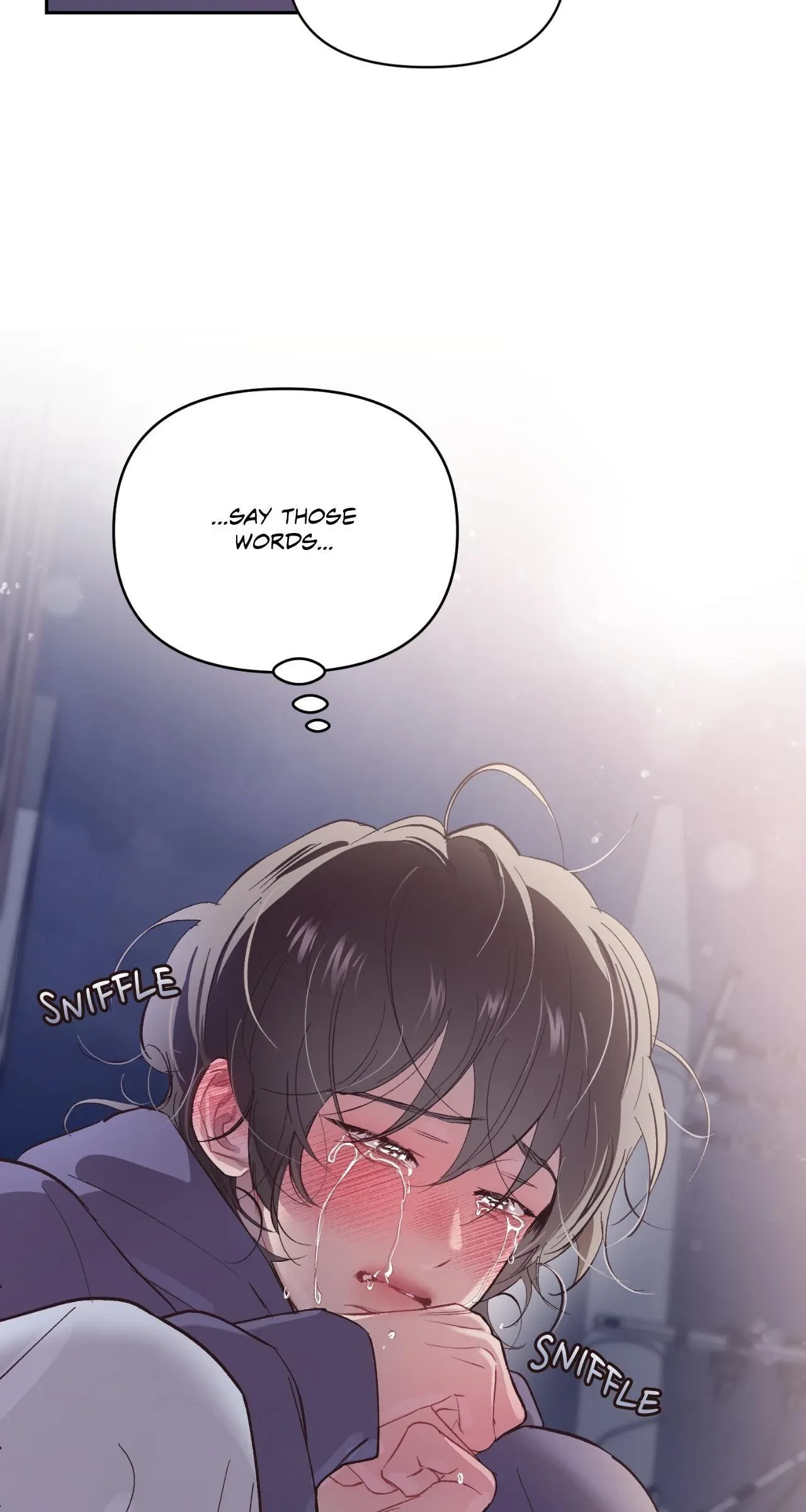 Chapter 40, page 28