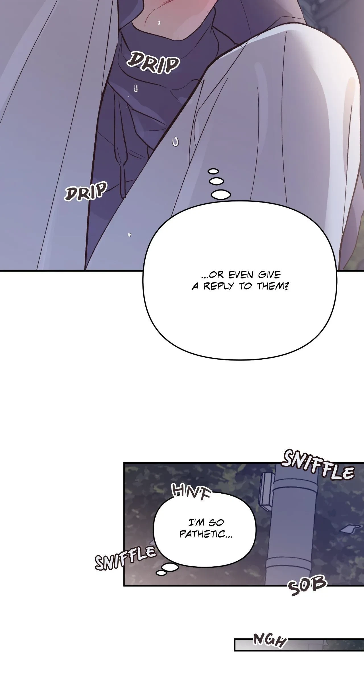Chapter 40, page 29