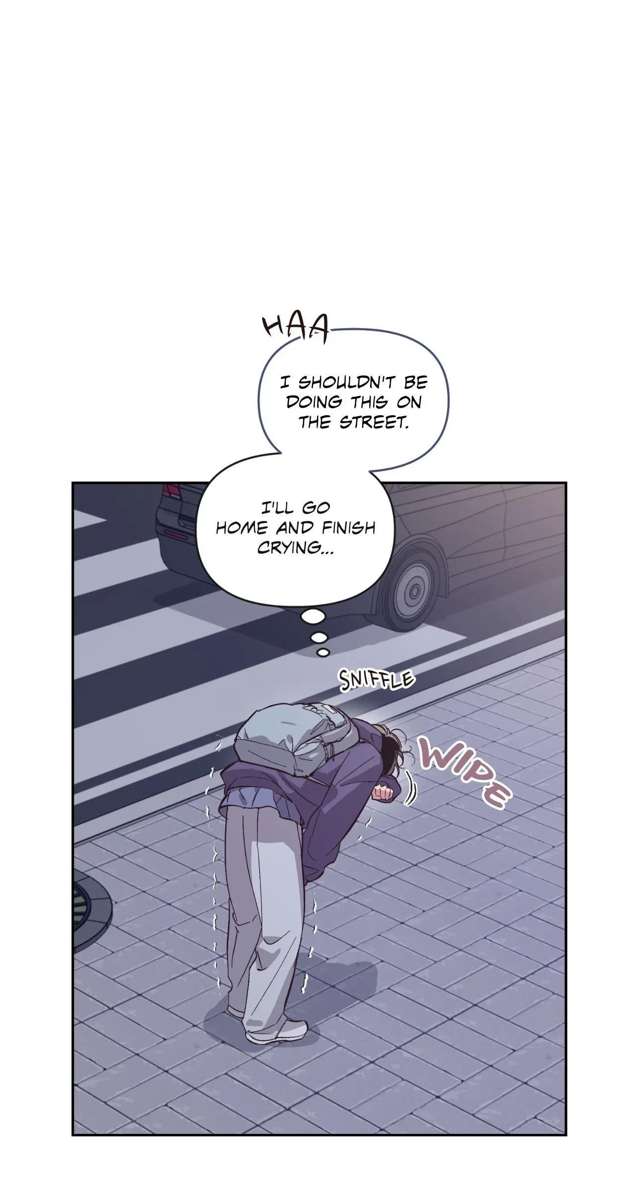 Chapter 40, page 30