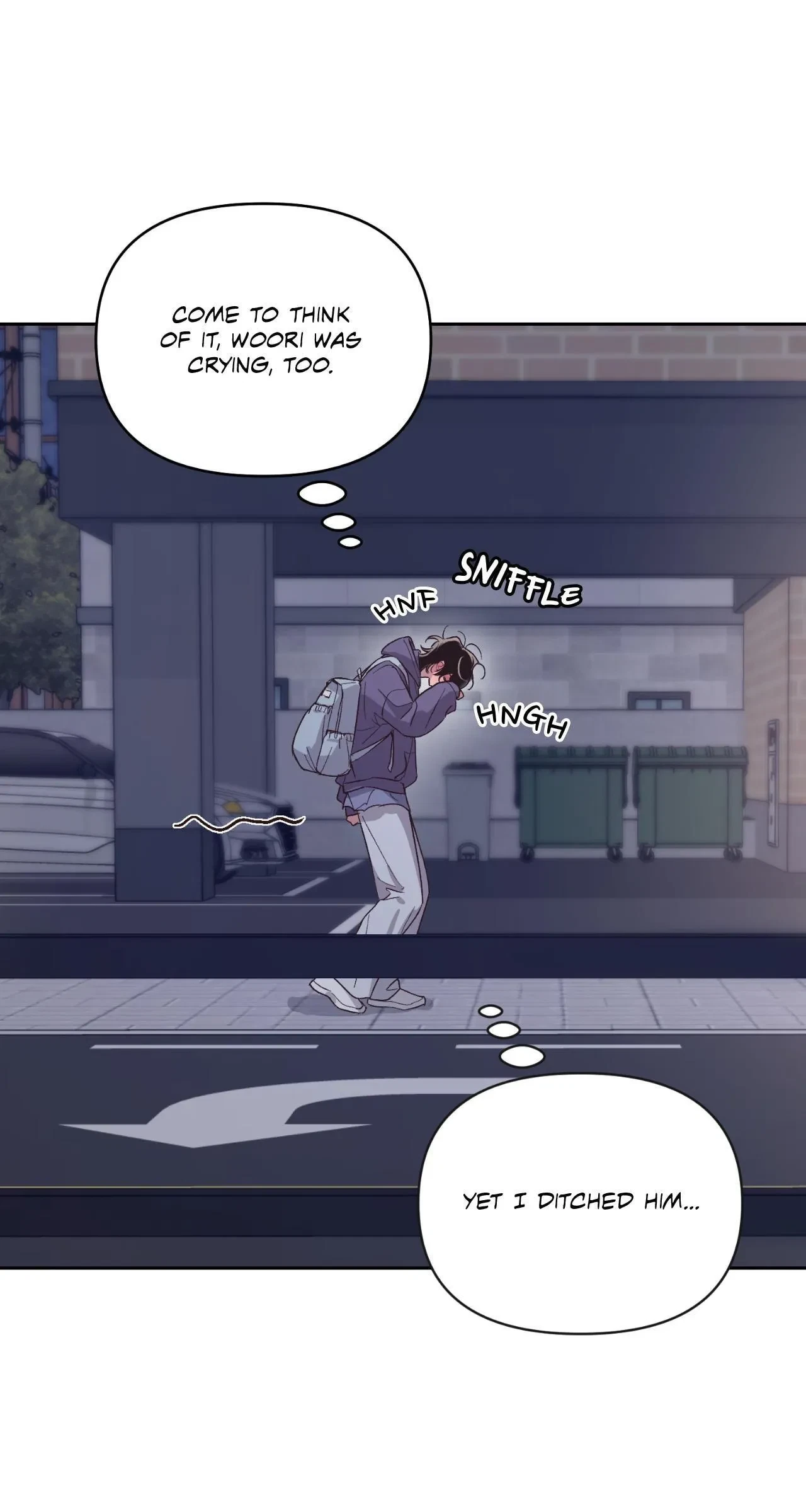 Chapter 40, page 31