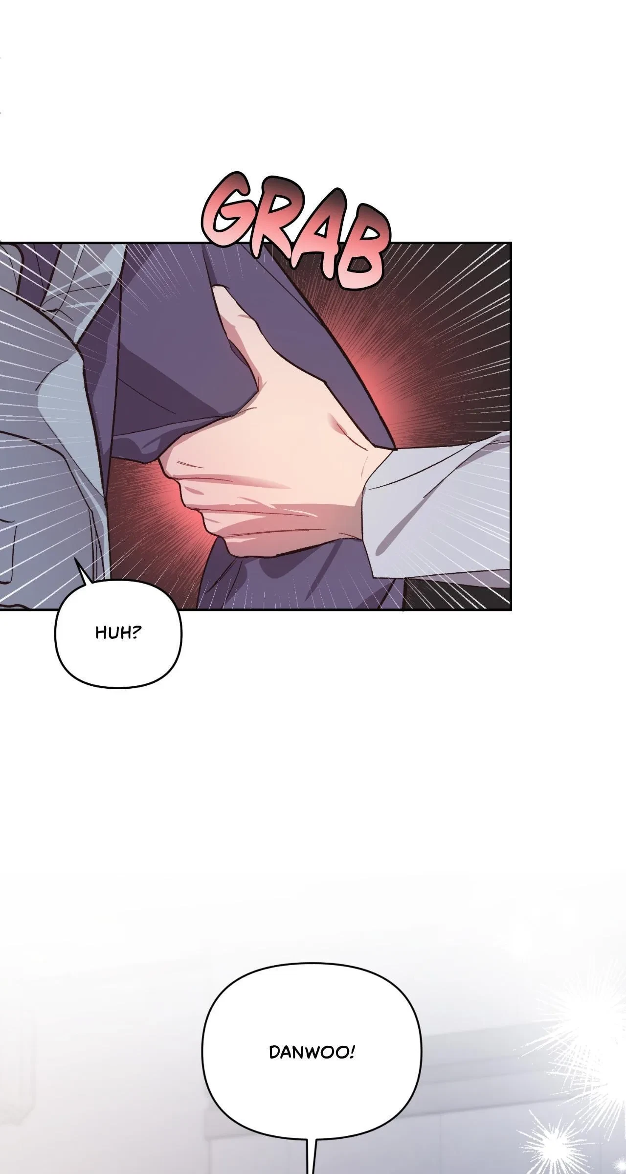 Chapter 40, page 33