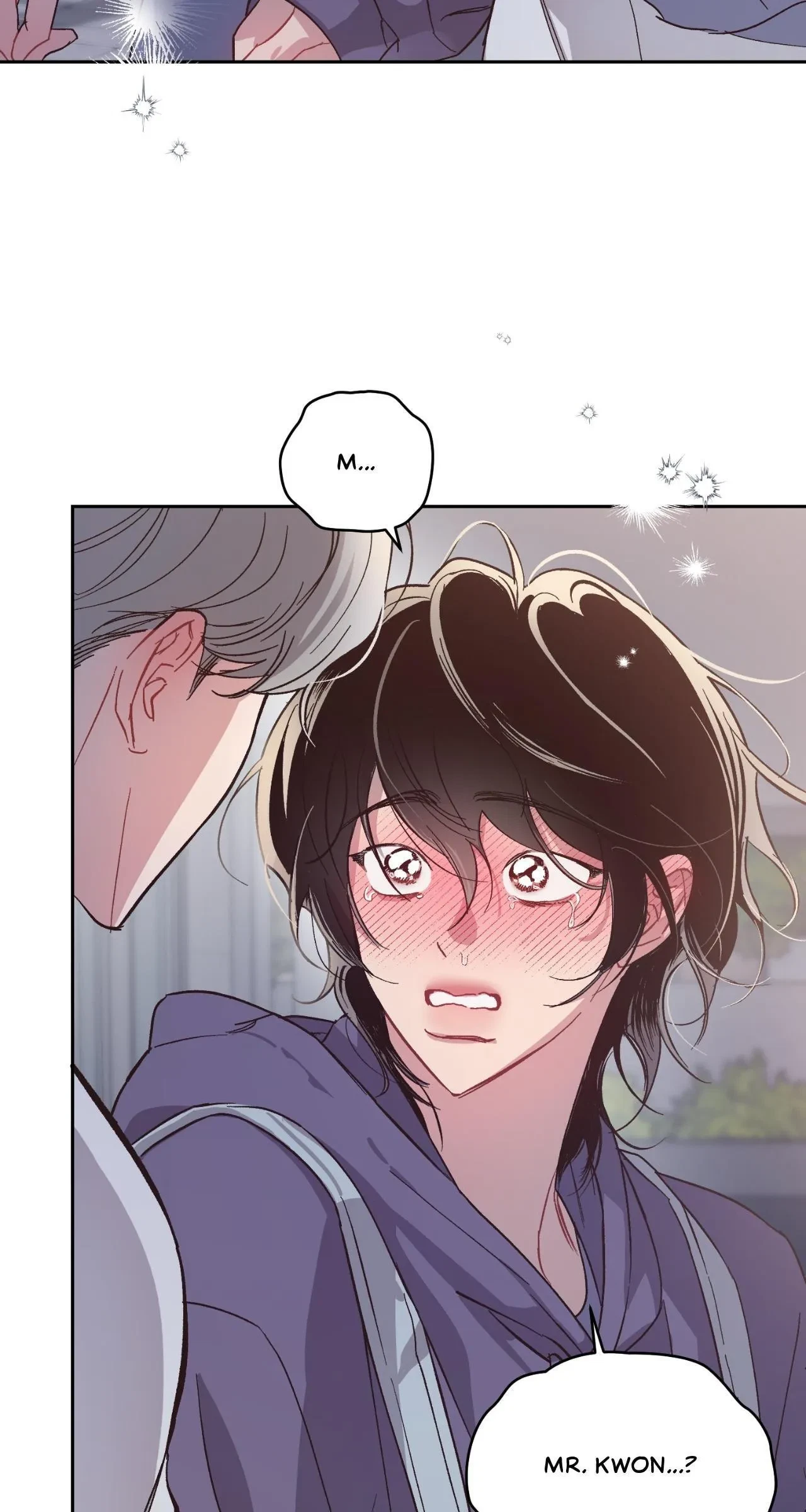 Chapter 40, page 35