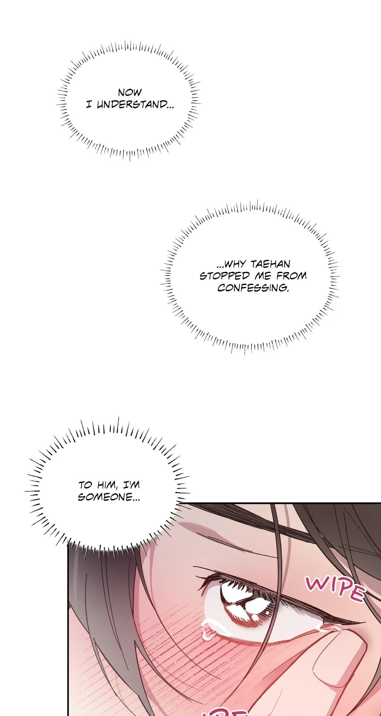 Chapter 40, page 39