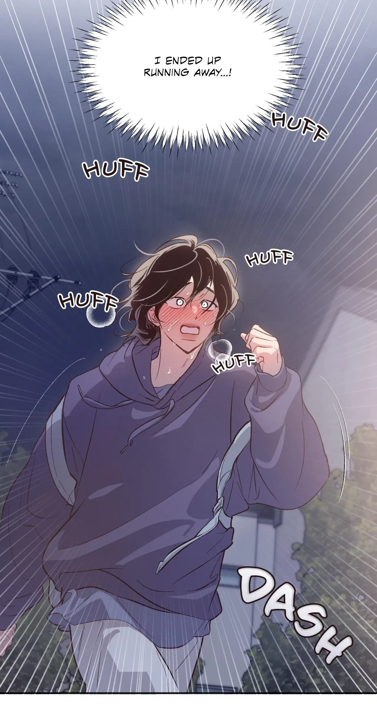 Chapter 40, page 4