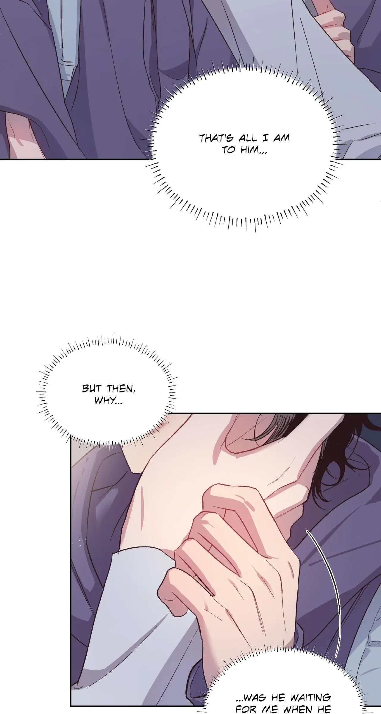 Chapter 40, page 41