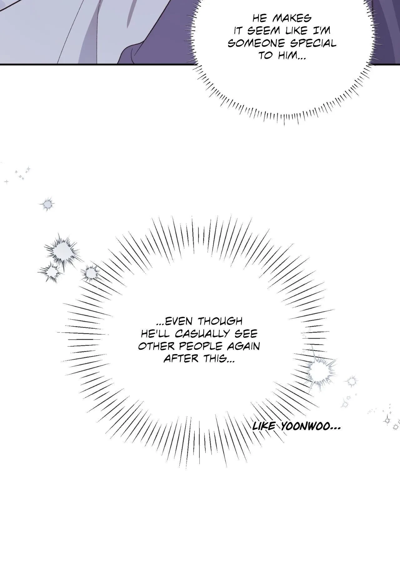 Chapter 40, page 43