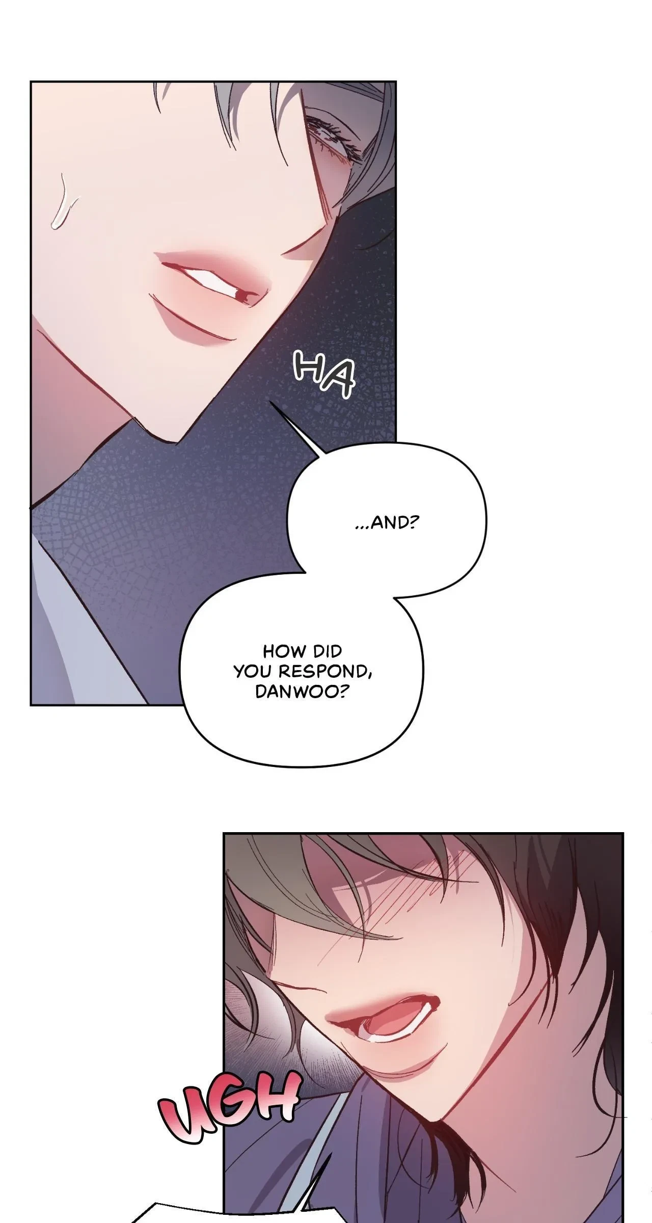 Chapter 40, page 48