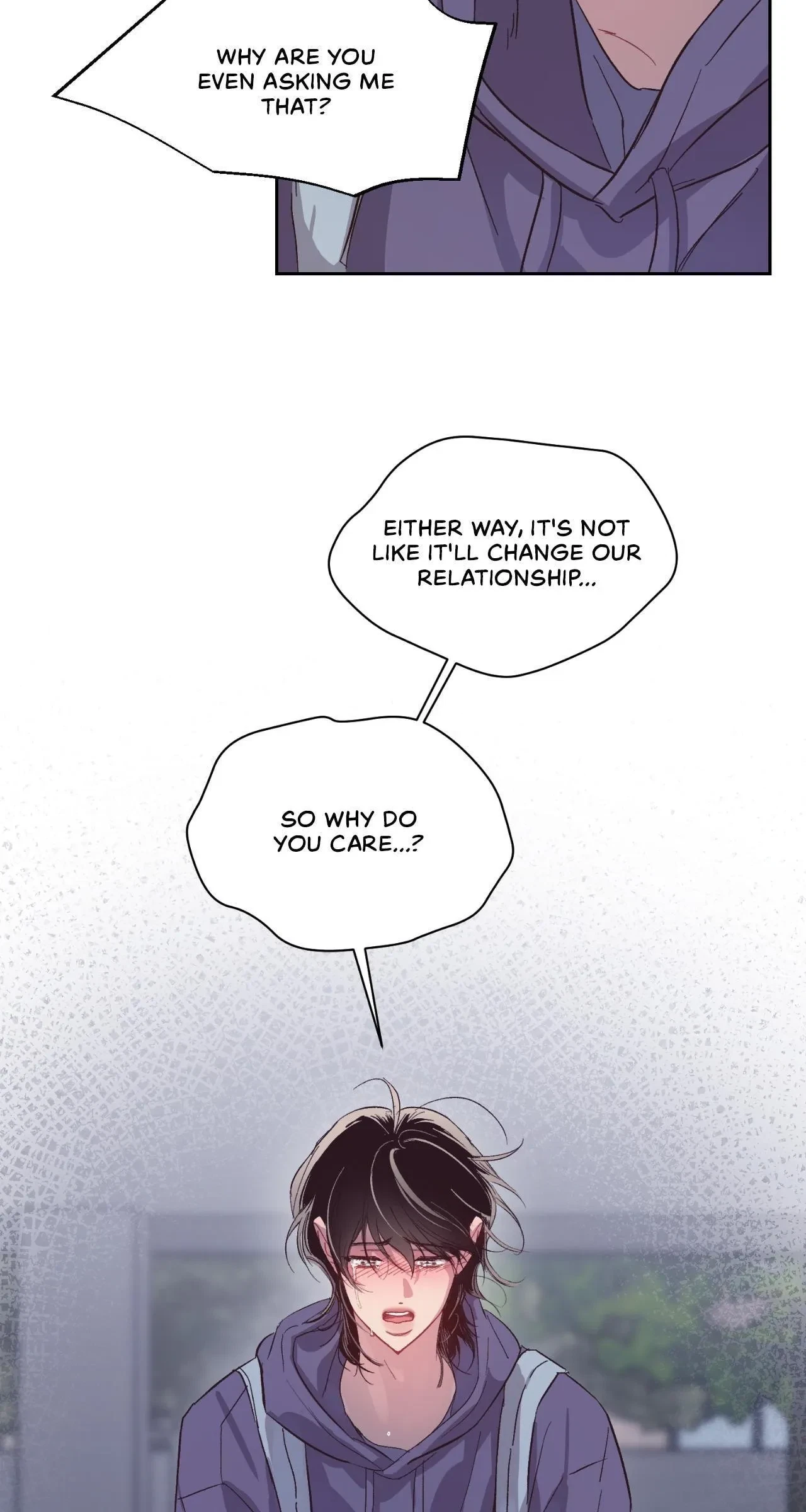 Chapter 40, page 49
