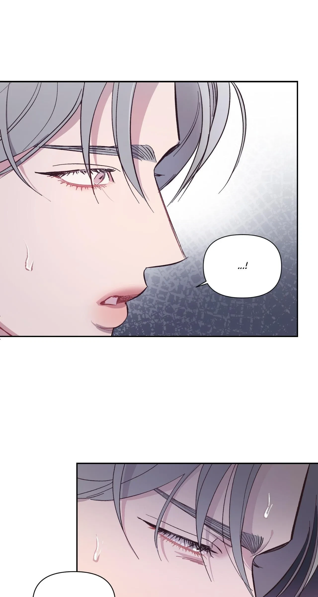 Chapter 40, page 51