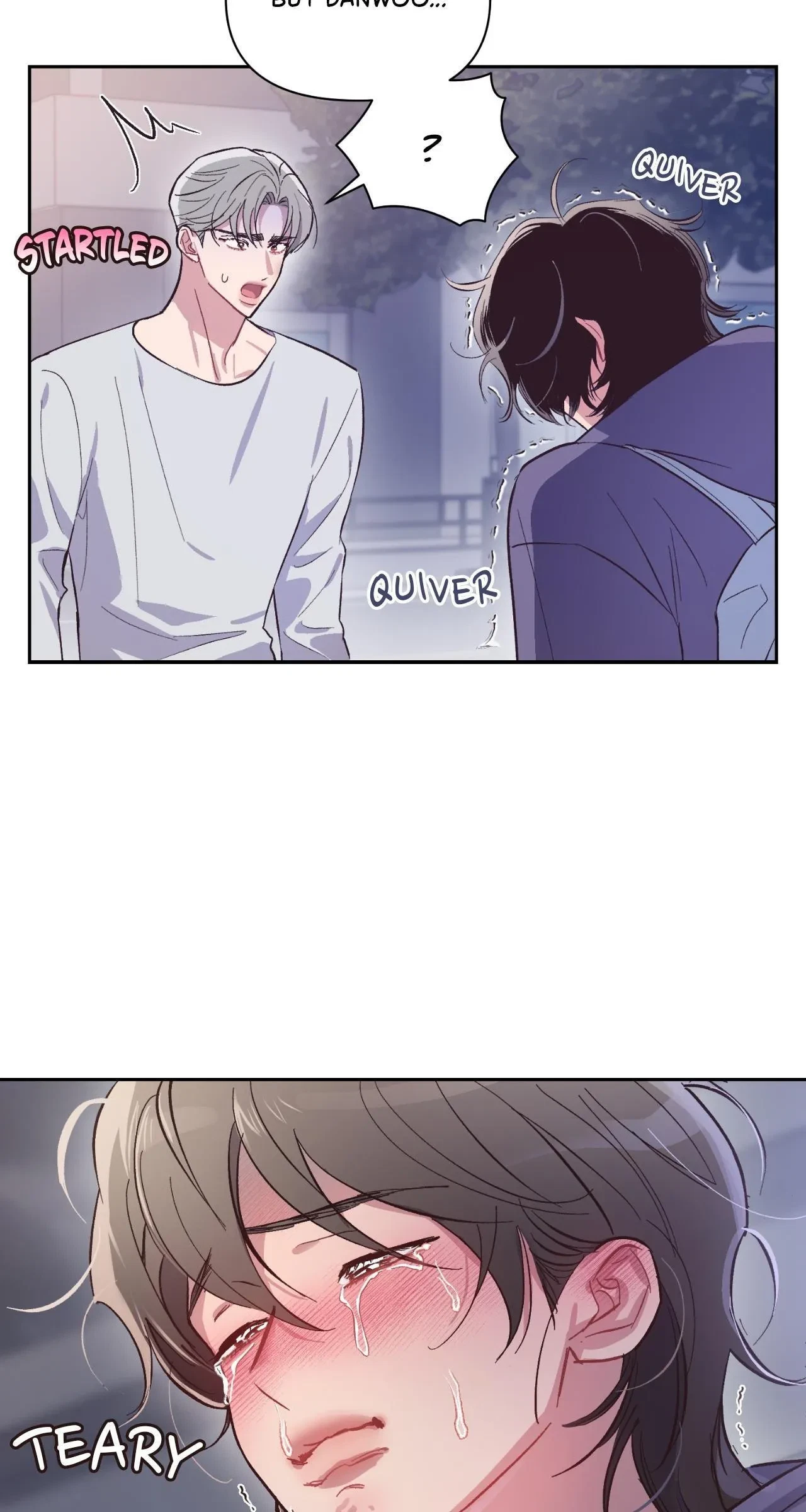 Chapter 40, page 53