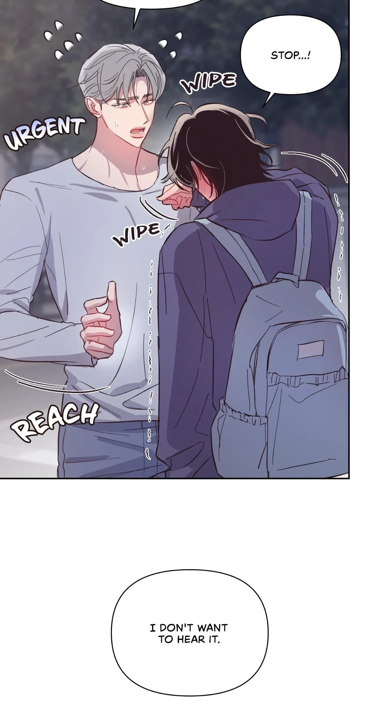 Chapter 40, page 55