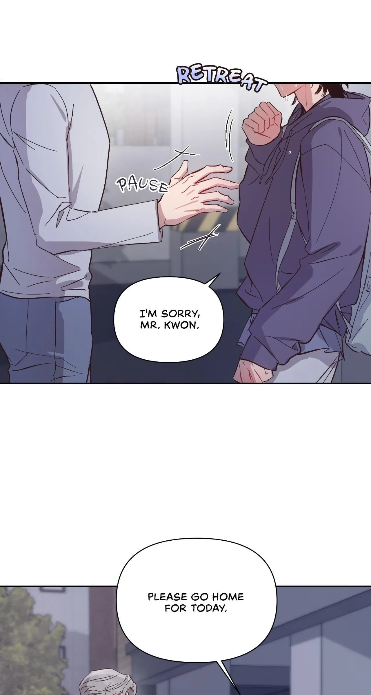 Chapter 40, page 56