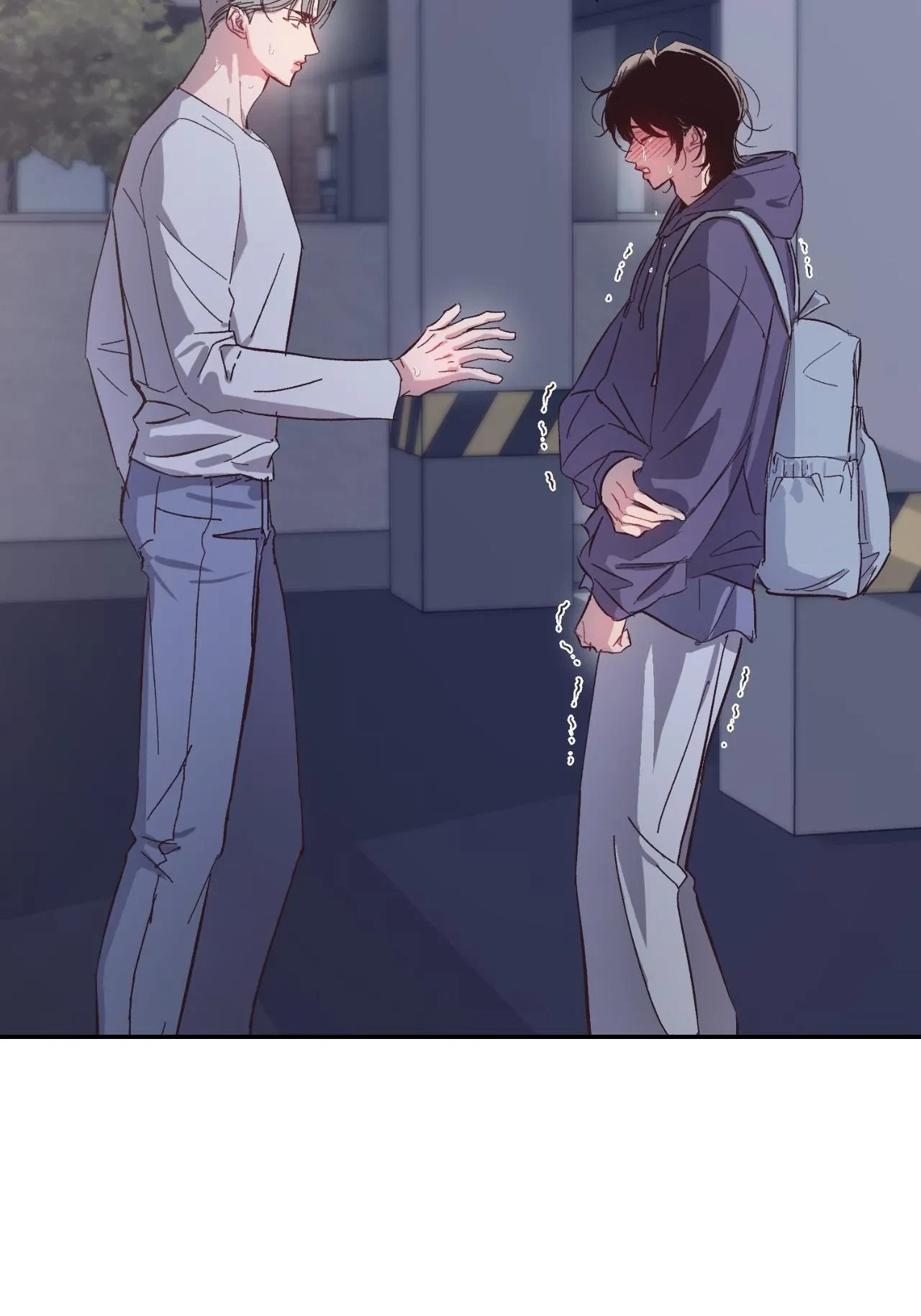 Chapter 40, page 57