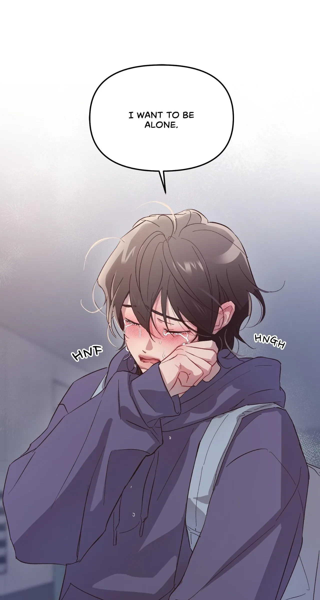 Chapter 40, page 58