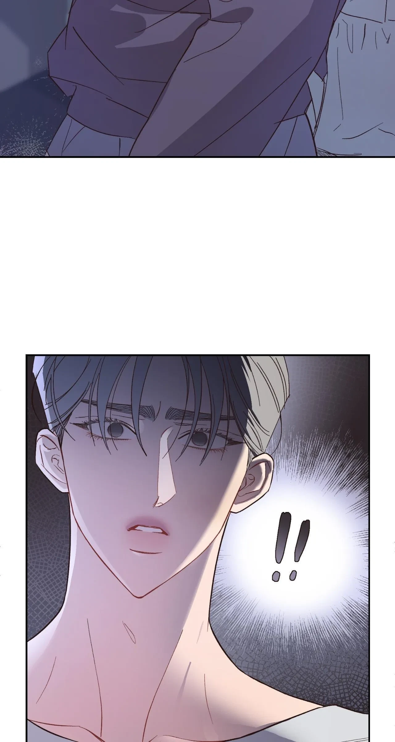 Chapter 40, page 59