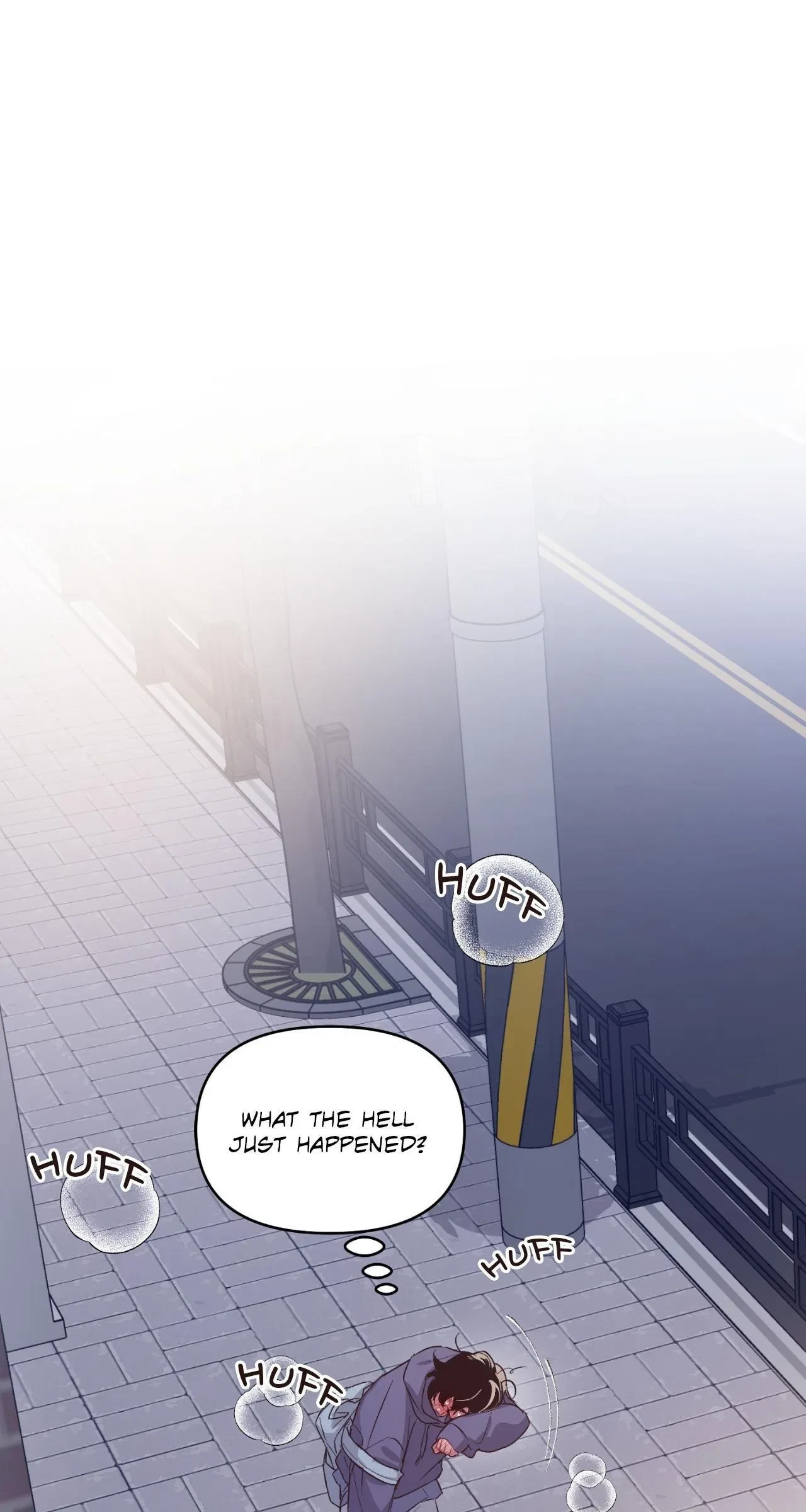 Chapter 40, page 6