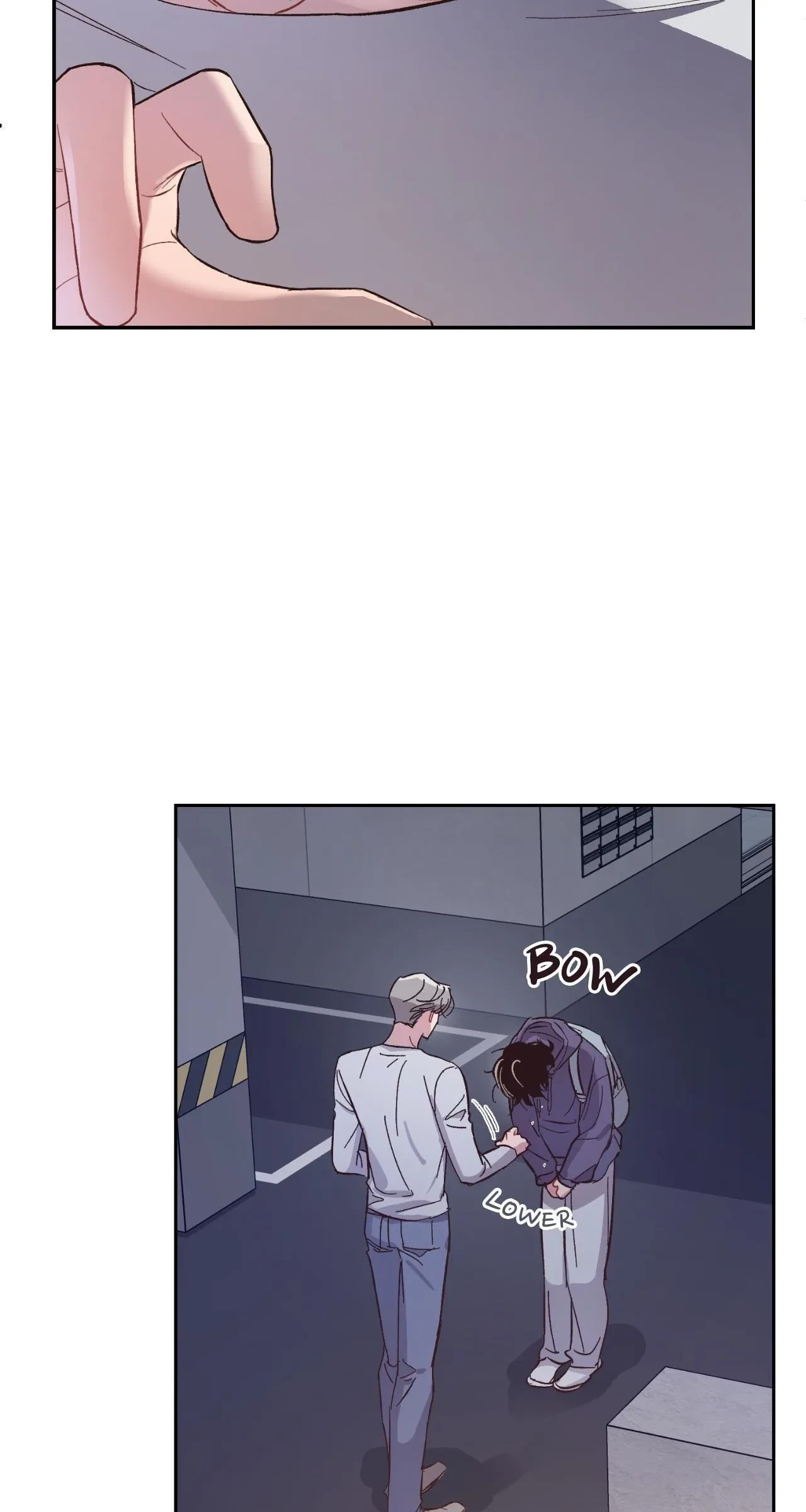 Chapter 40, page 60