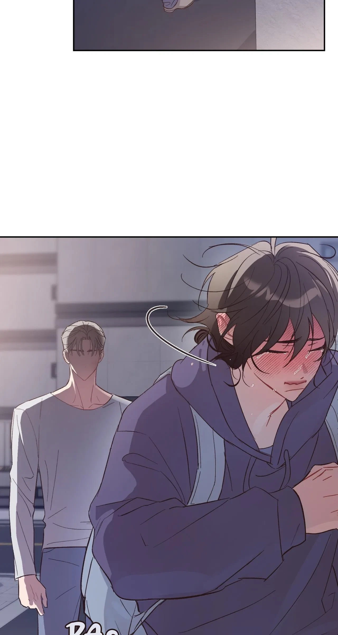 Chapter 40, page 61