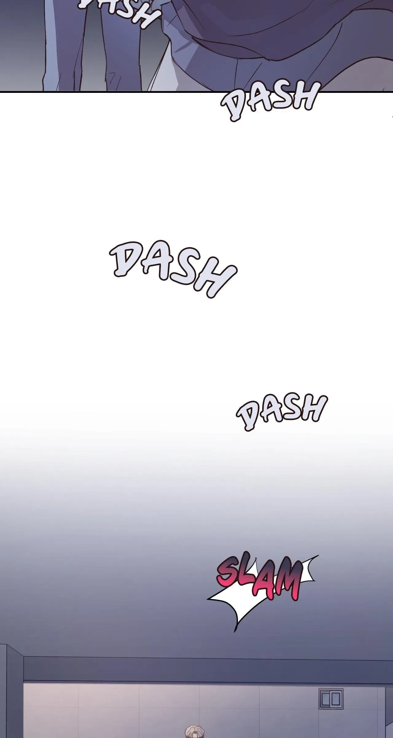Chapter 40, page 62