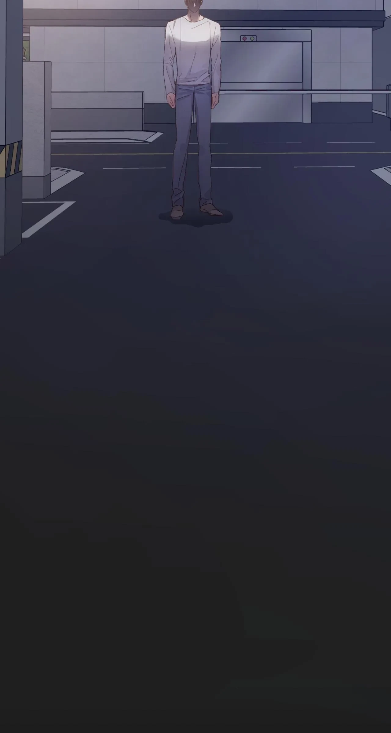 Chapter 40, page 63