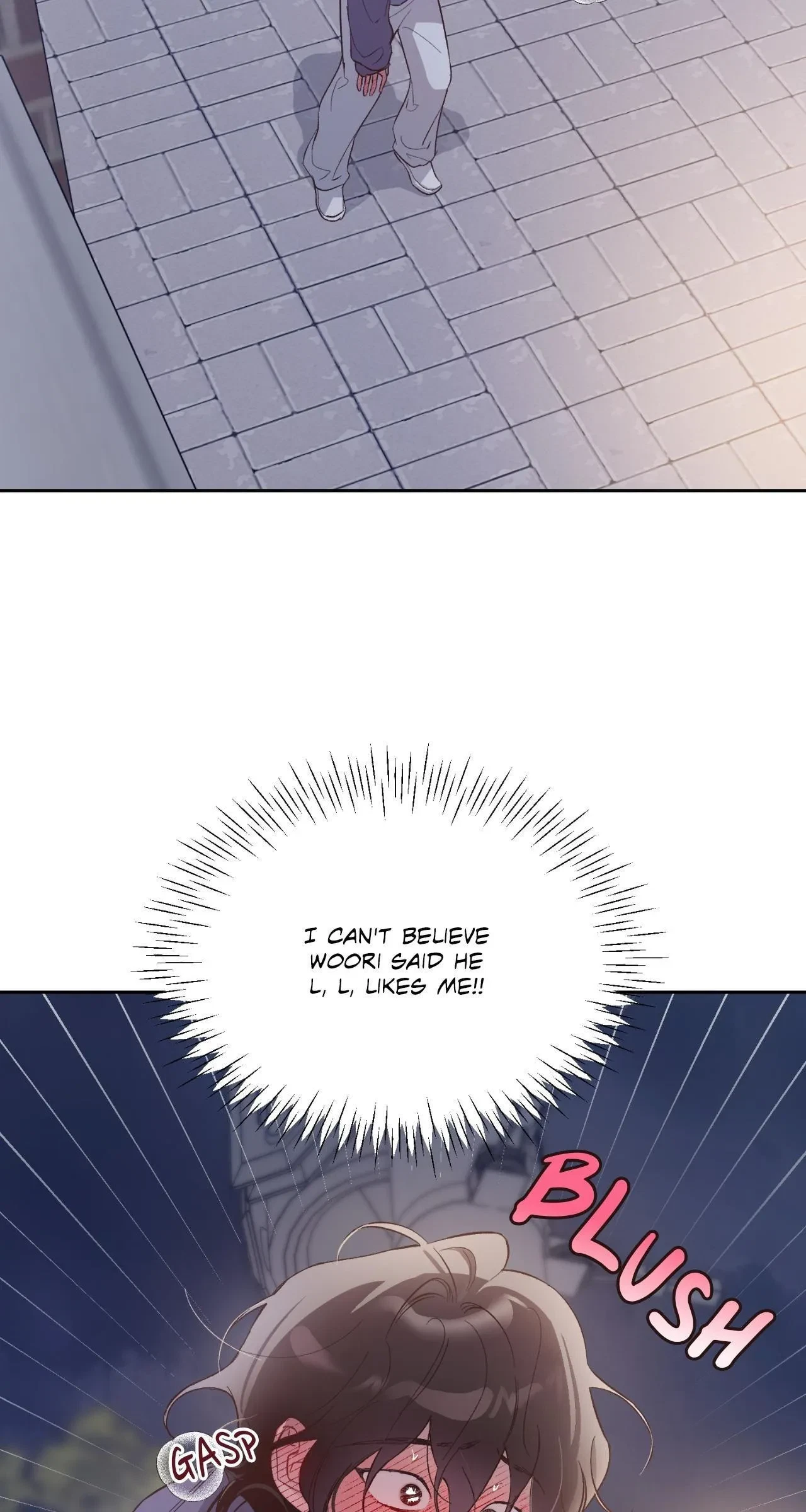 Chapter 40, page 7