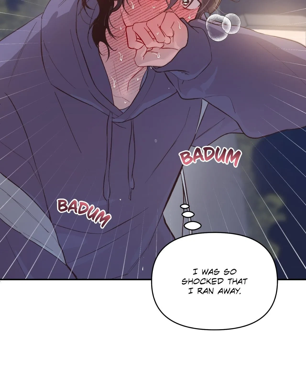 Chapter 40, page 8