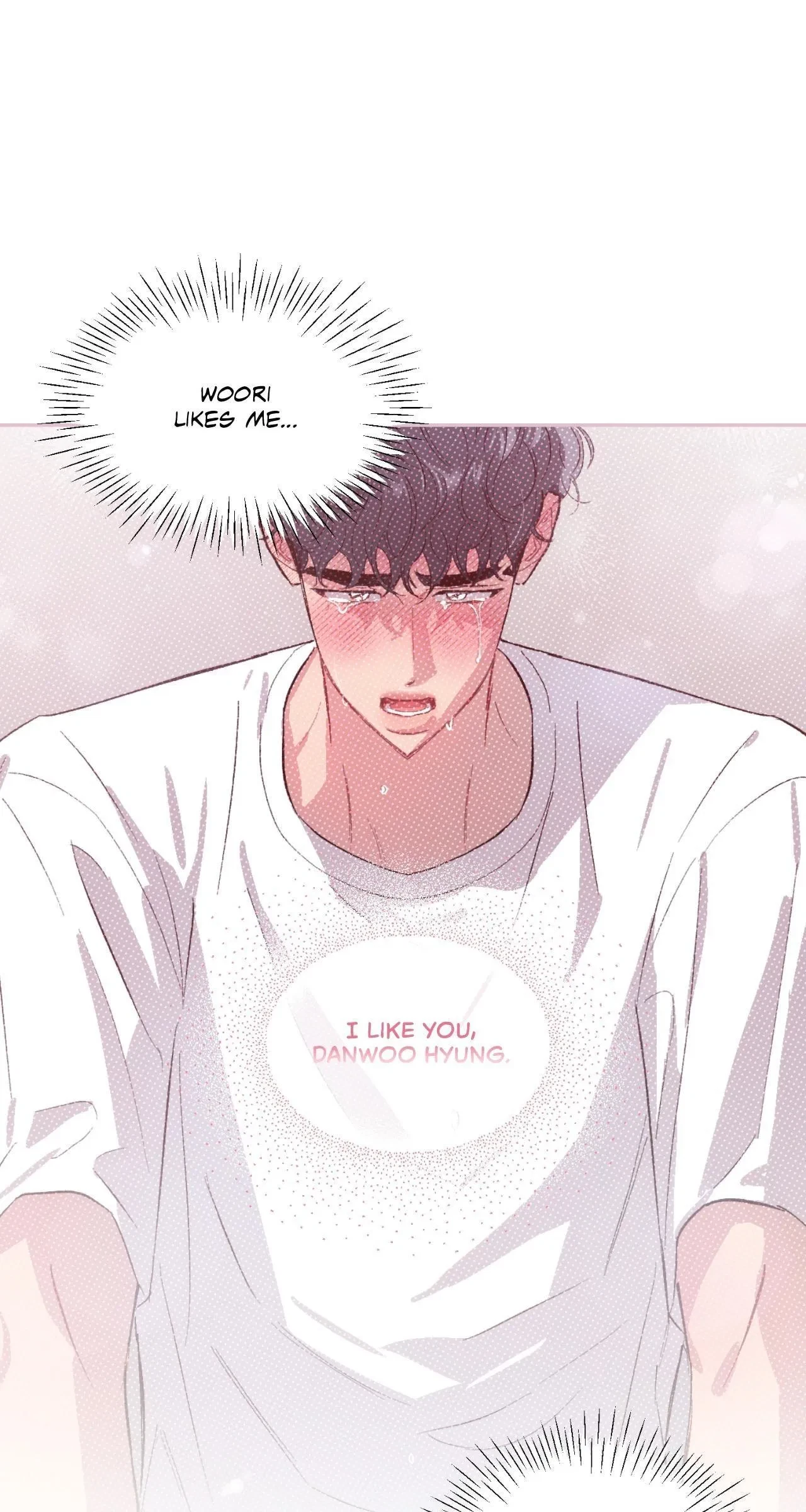 Chapter 40, page 9