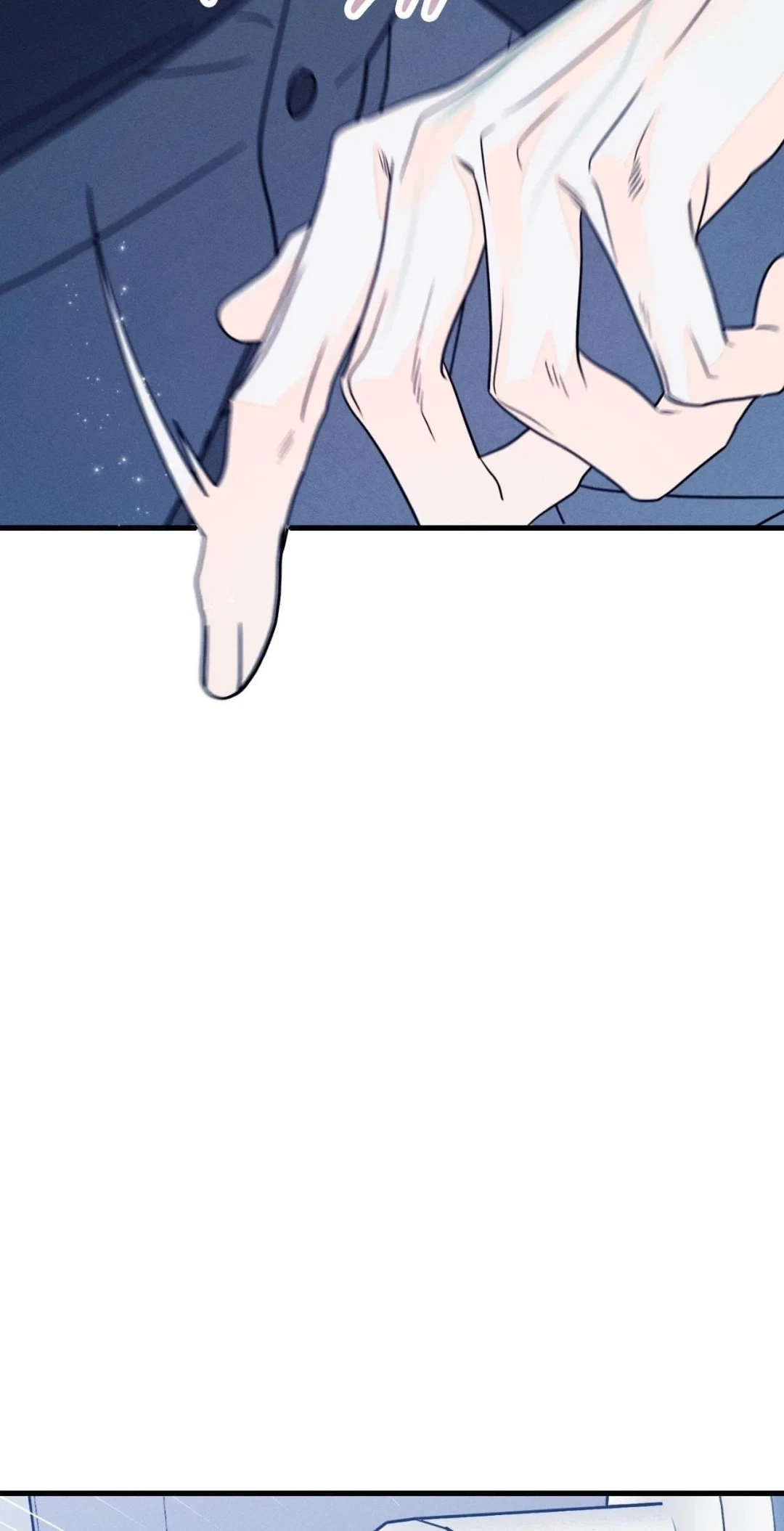 Chapter 85, page 10