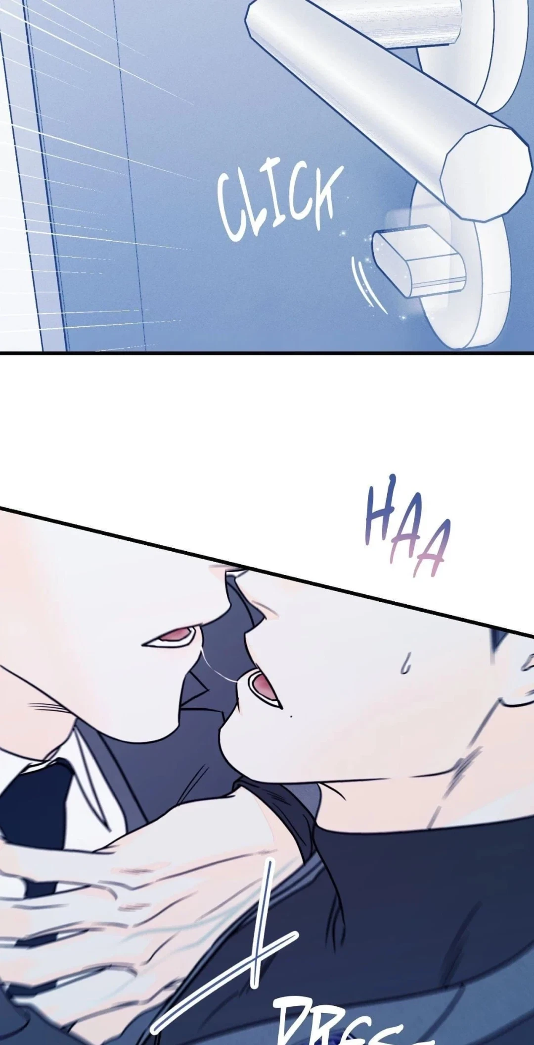 Chapter 85, page 11