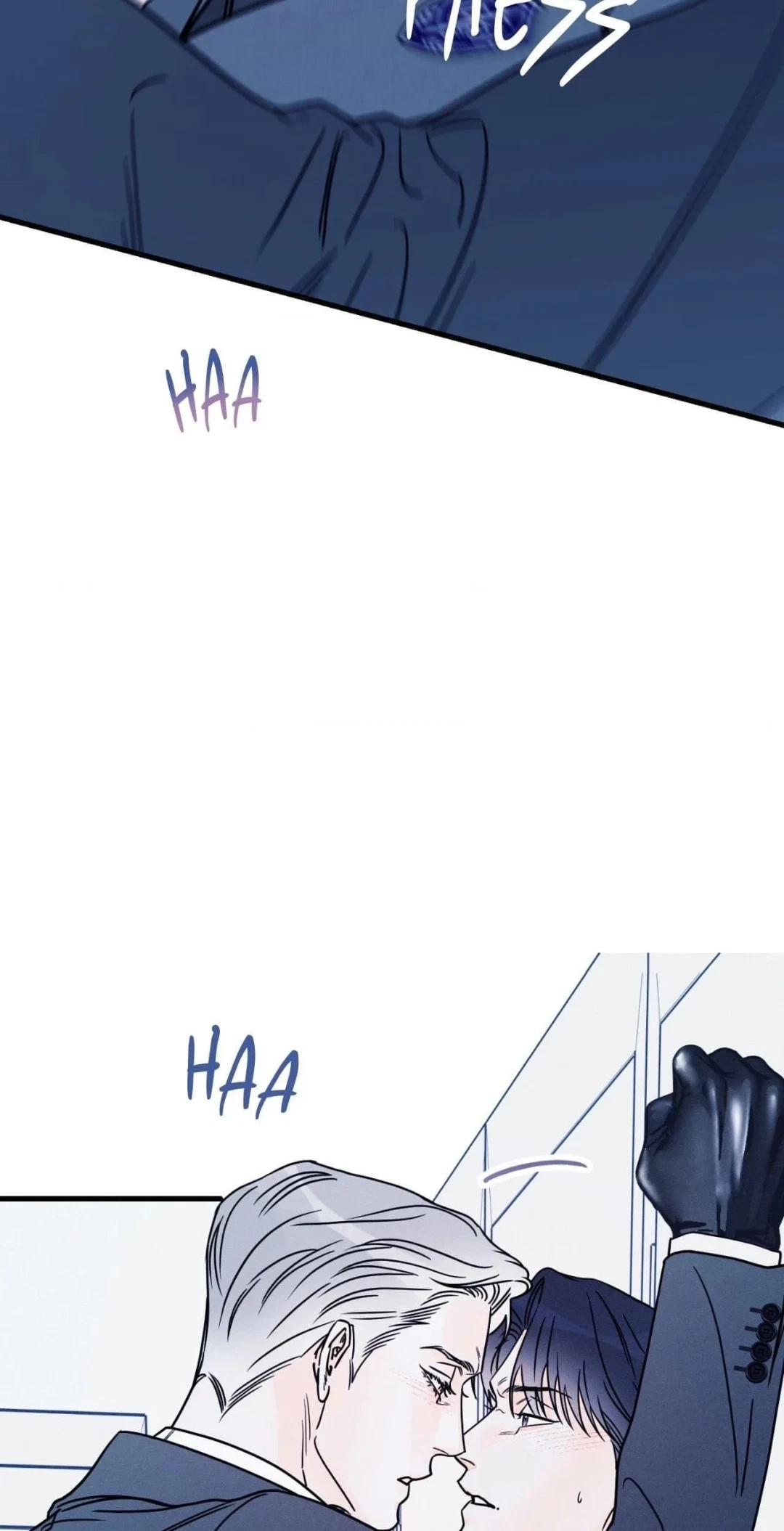 Chapter 85, page 12