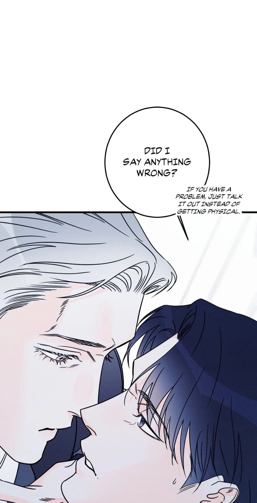 Chapter 85, page 14