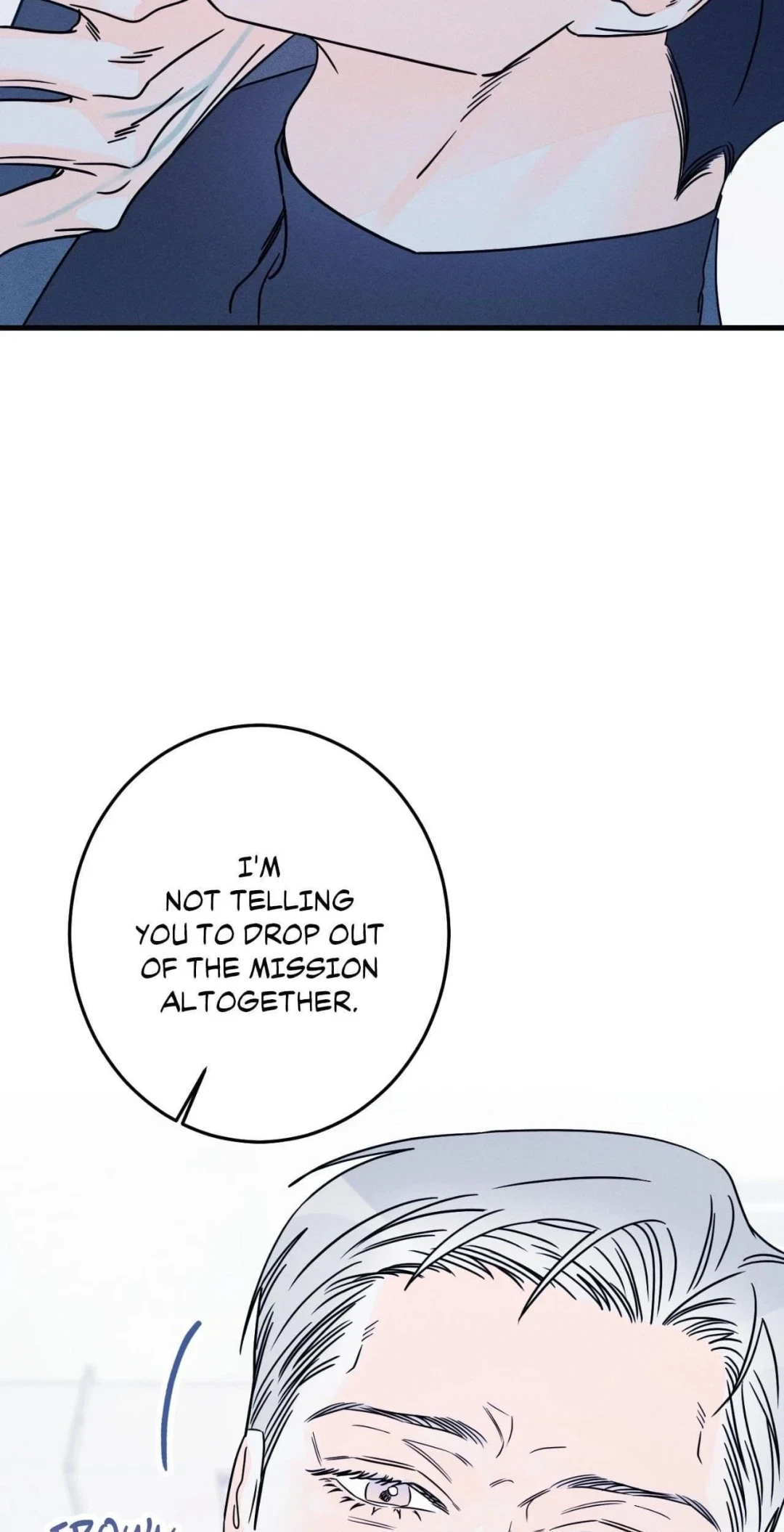 Chapter 85, page 15
