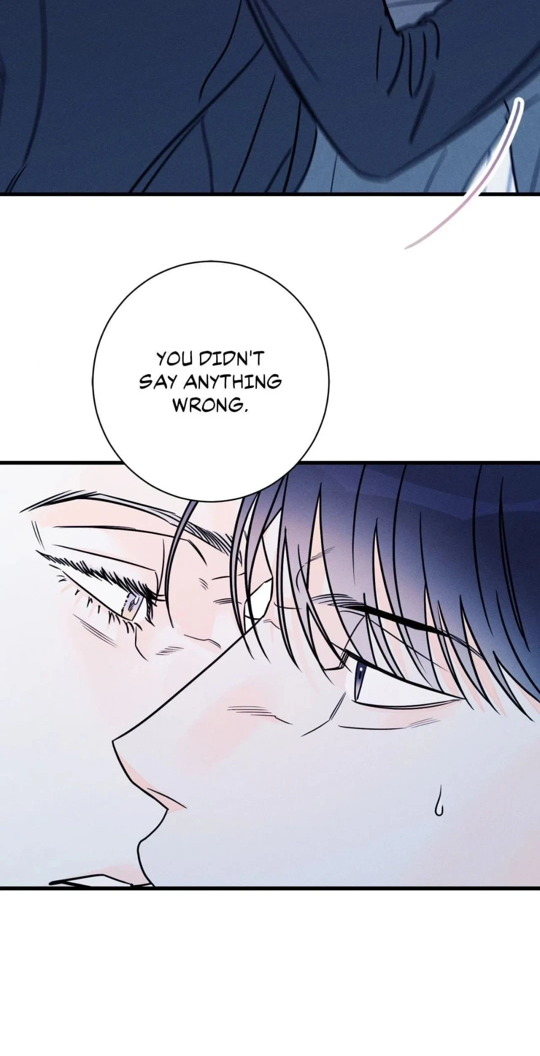 Chapter 85, page 18