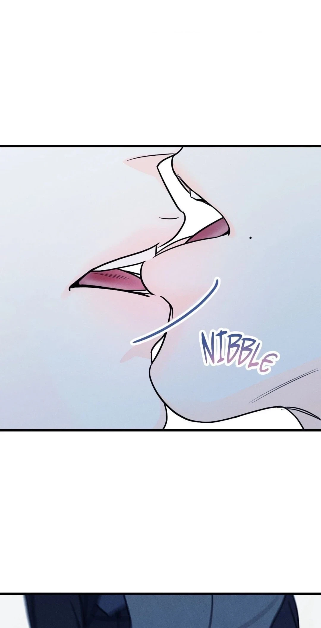 Chapter 85, page 19