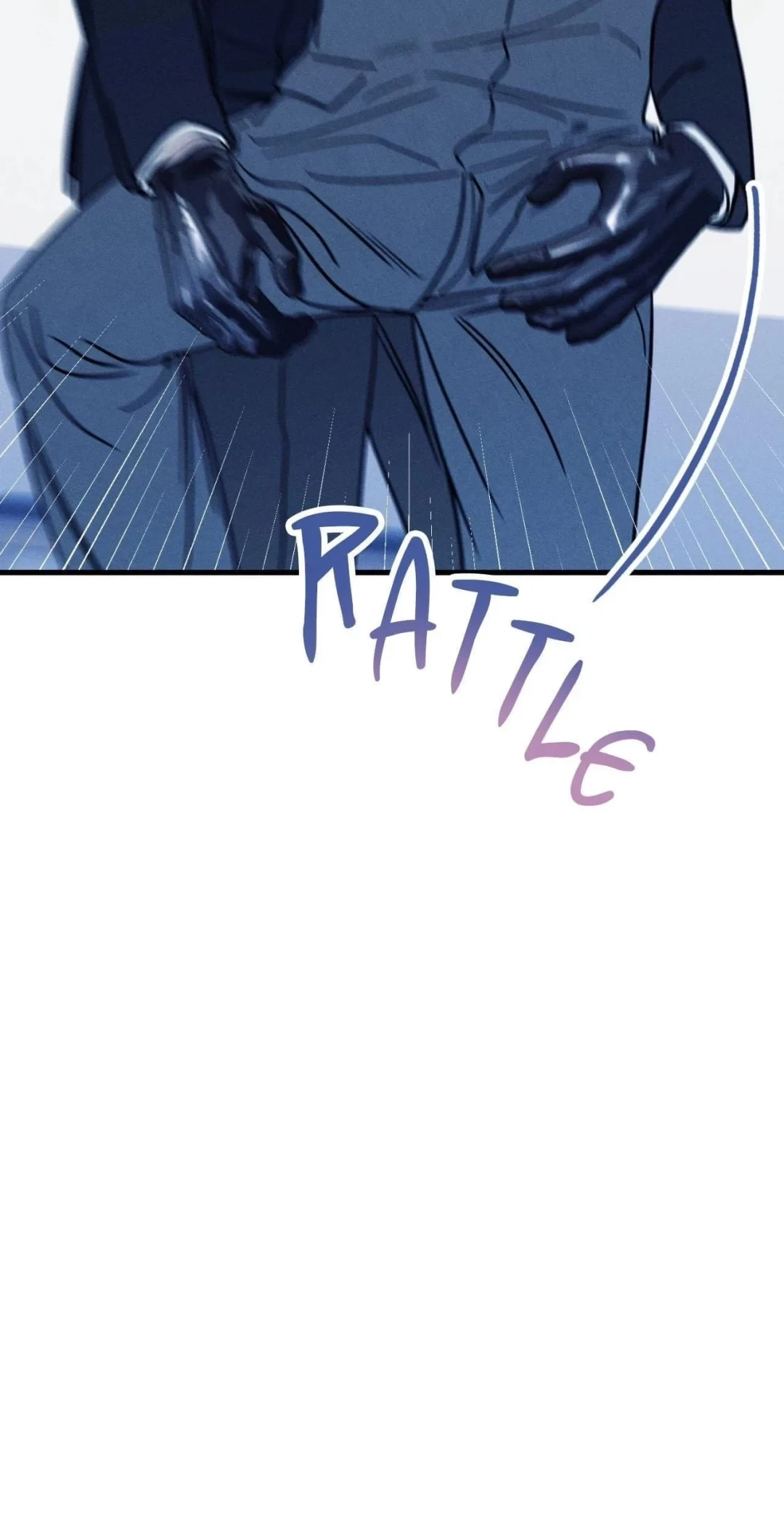 Chapter 85, page 20