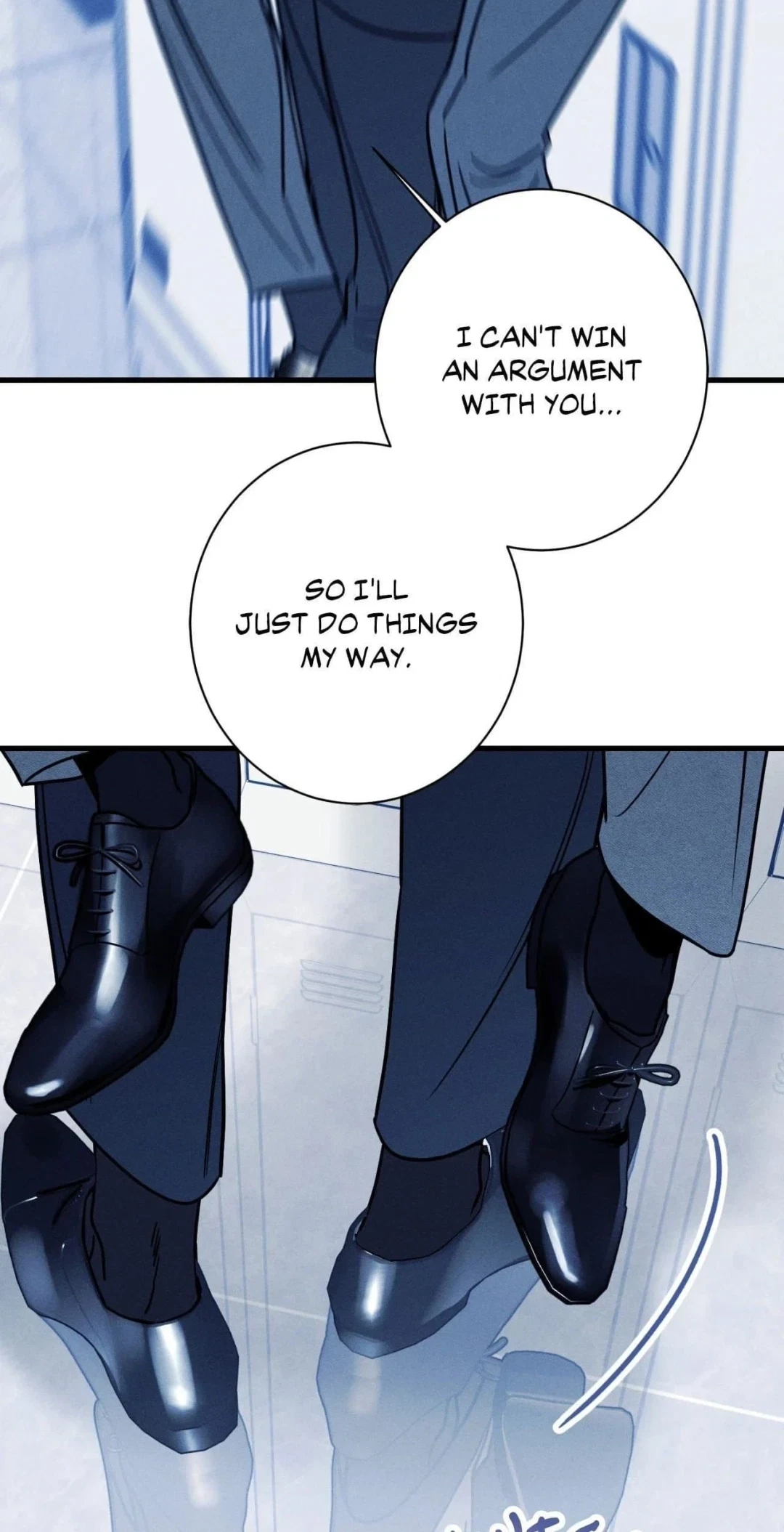 Chapter 85, page 22