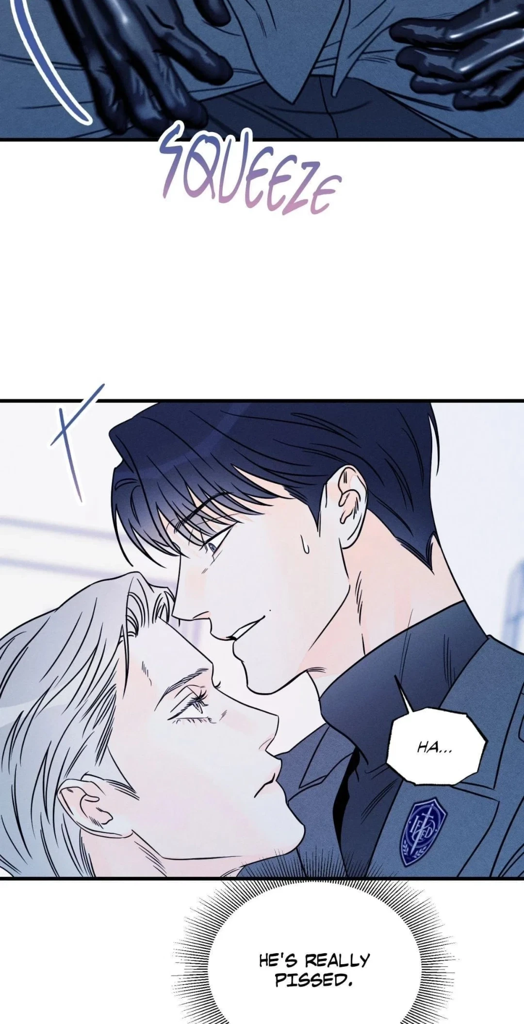 Chapter 85, page 24